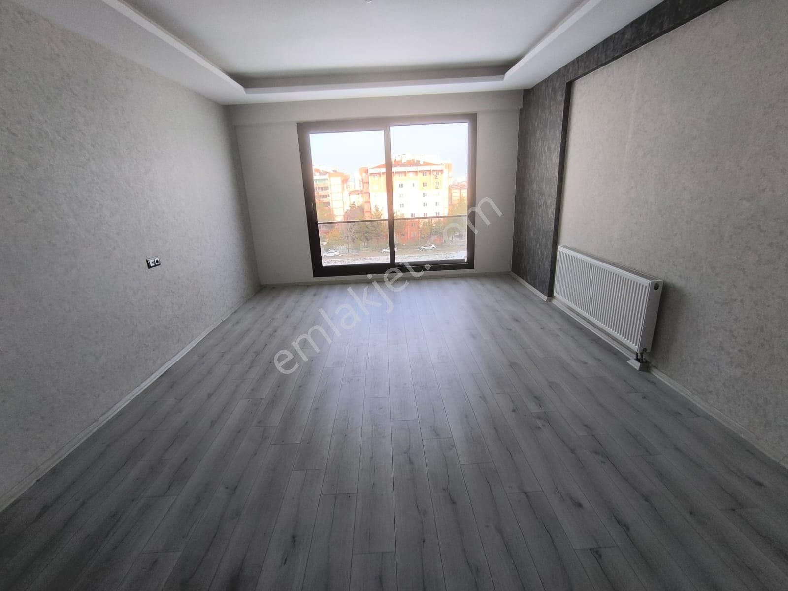 Yenişehir Üçkuyular Bey-men (hevsel Park Sitesi) 3,5+1 Satılık Daire - Görsel 5
