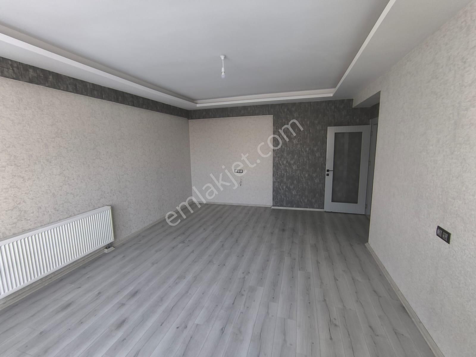 Yenişehir Üçkuyular Bey-men (hevsel Park Sitesi) 3,5+1 Satılık Daire - Görsel 2