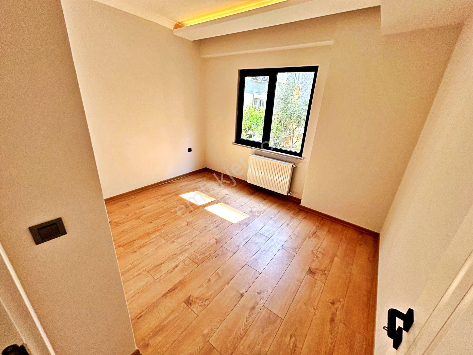 🌀gültaş Emlaktan Altınkumda Satılık Yep Yeni 1+1 Dairemiz Siz Yeni Sahiplerini Bekliyor!🔔 - Görsel 30