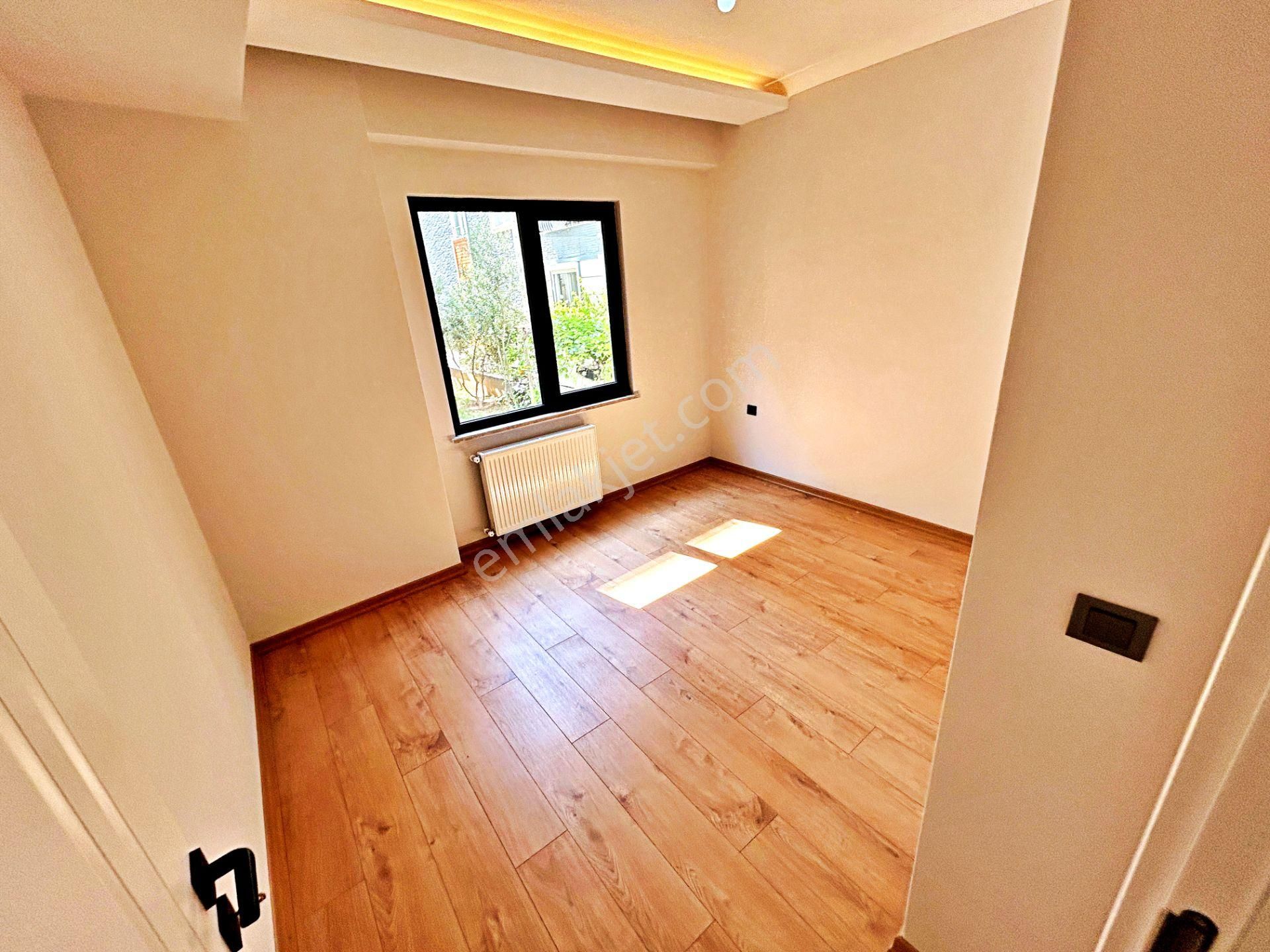 🌀gültaş Emlaktan Altınkumda Satılık Yep Yeni 1+1 Dairemiz Siz Yeni Sahiplerini Bekliyor!🔔 - Görsel 27