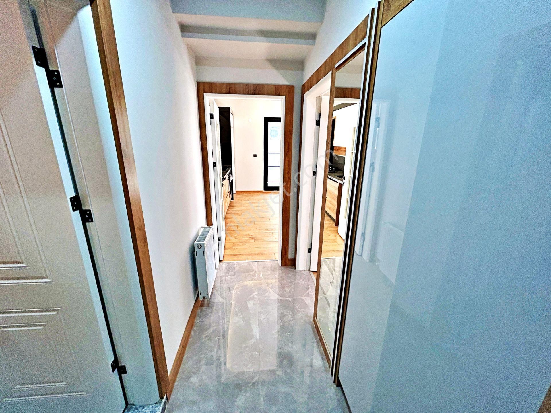🌀gültaş Emlaktan Altınkumda Satılık Yep Yeni 1+1 Dairemiz Siz Yeni Sahiplerini Bekliyor!🔔 - Görsel 23