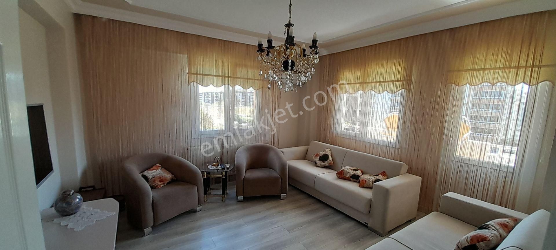 Müthiş Loskasyon Öğretmenden - Görsel 6