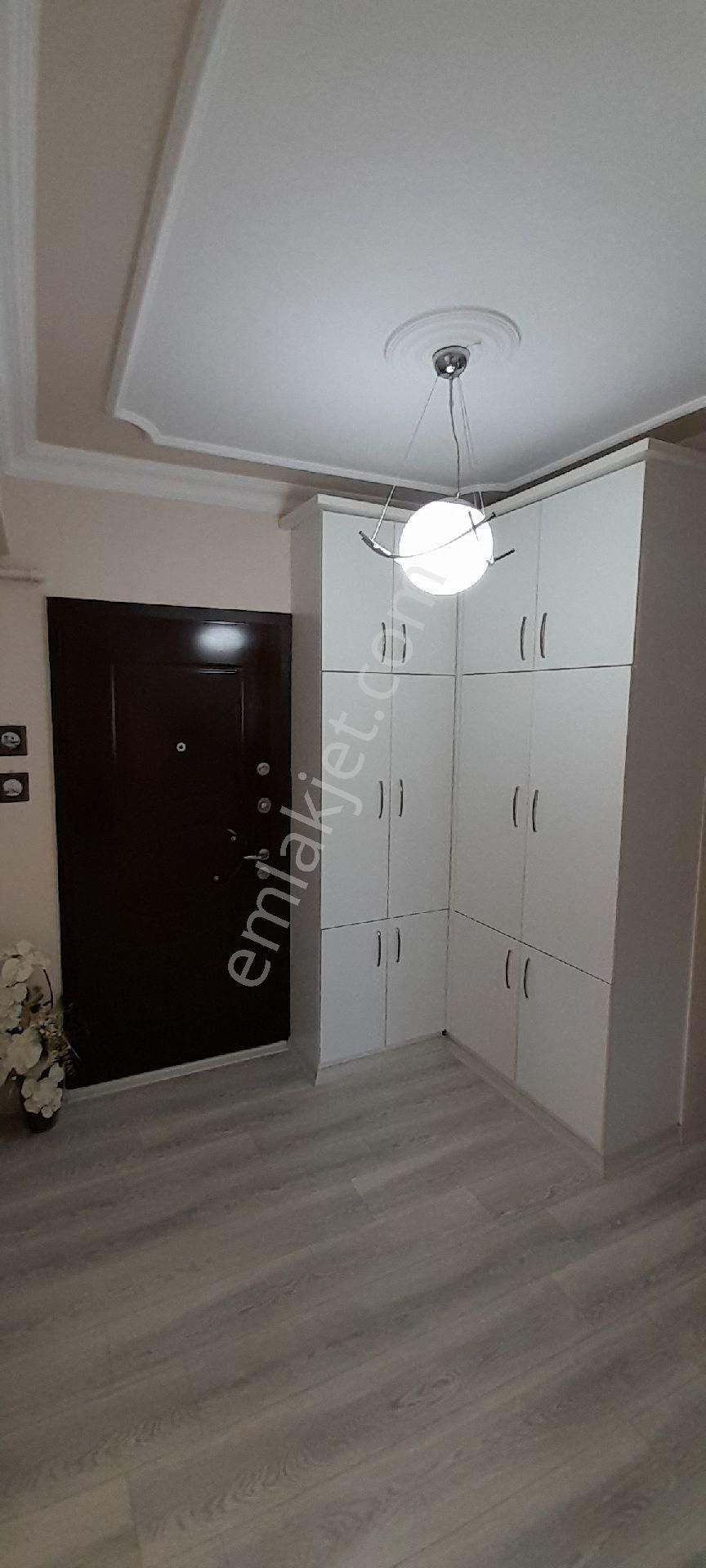 Müthiş Loskasyon Öğretmenden - Görsel 12