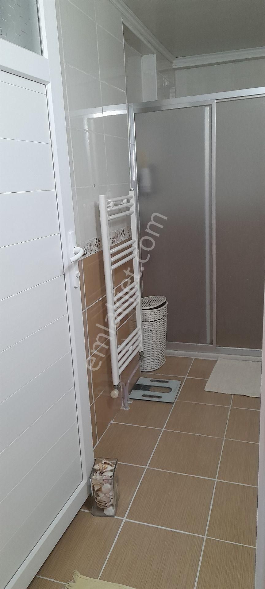 Müthiş Loskasyon Öğretmenden - Görsel 21