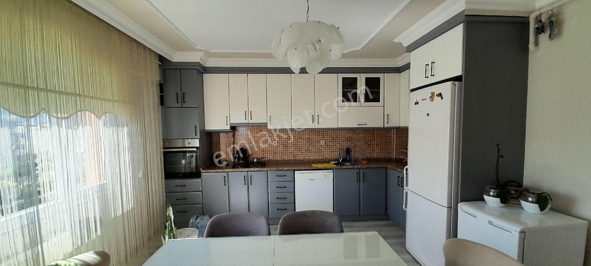 Müthiş Loskasyon Öğretmenden - Görsel 3