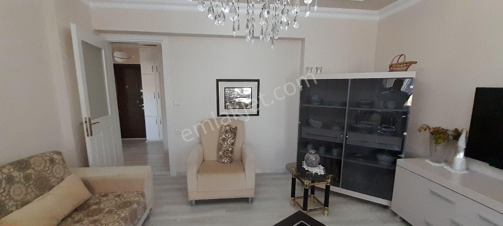 Müthiş Loskasyon Öğretmenden - Görsel 9