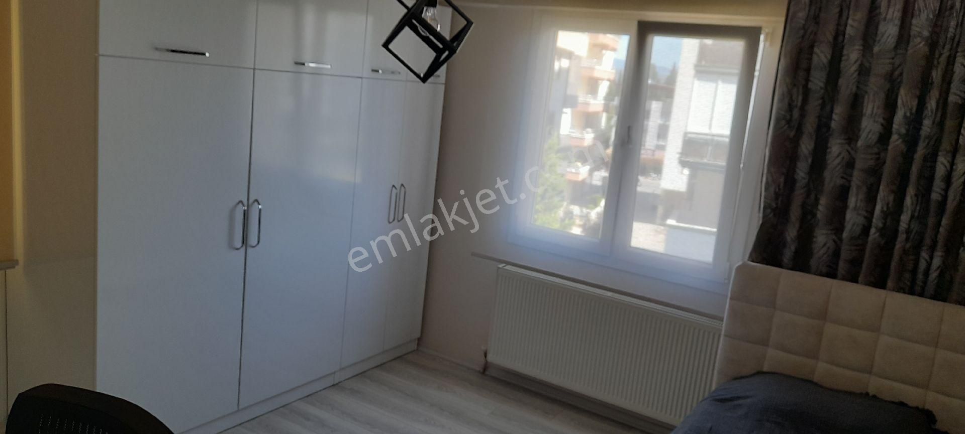 Müthiş Loskasyon Öğretmenden - Görsel 22