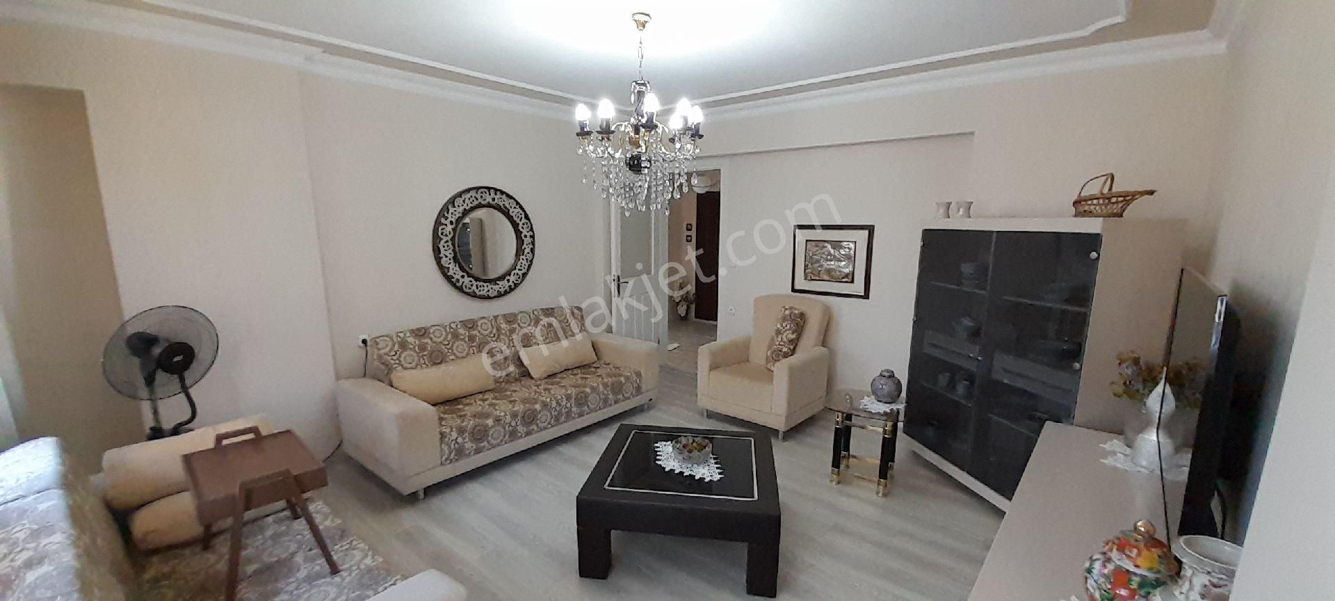 Müthiş Loskasyon Öğretmenden - Görsel 7