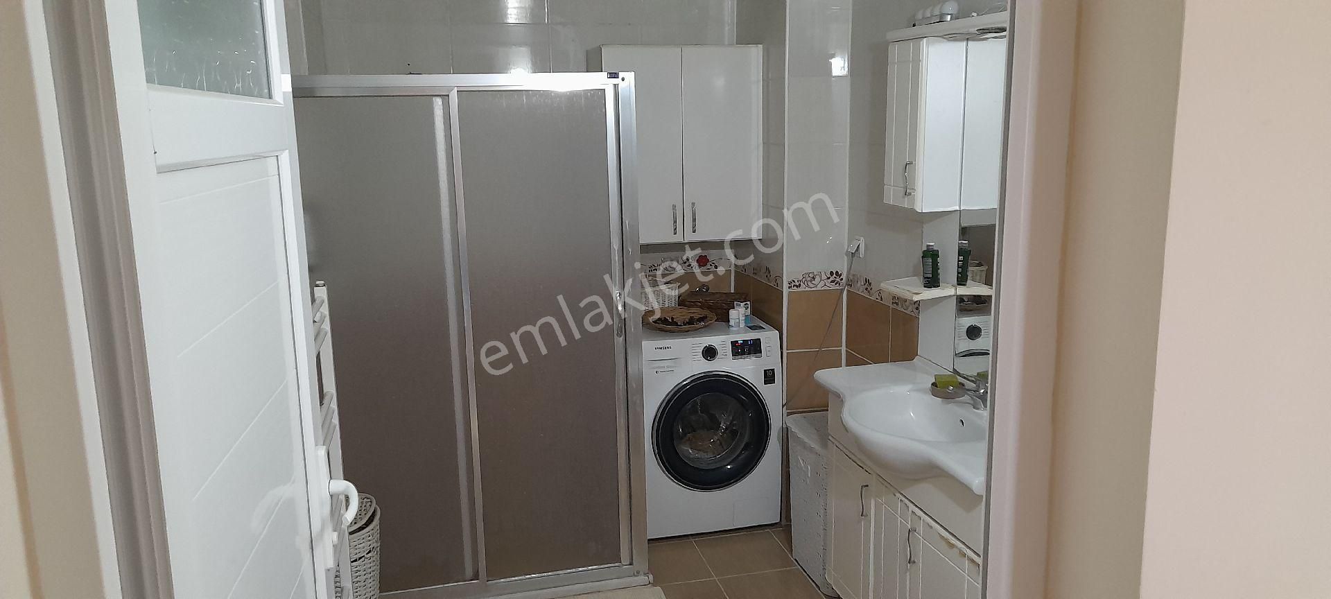 Müthiş Loskasyon Öğretmenden - Görsel 20