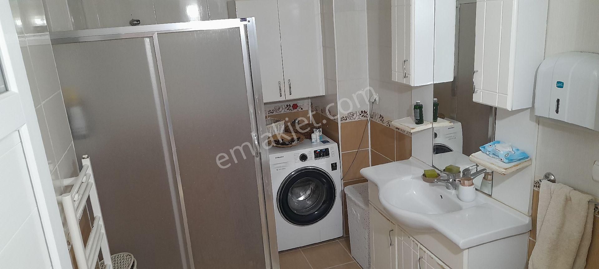 Müthiş Loskasyon Öğretmenden - Görsel 24