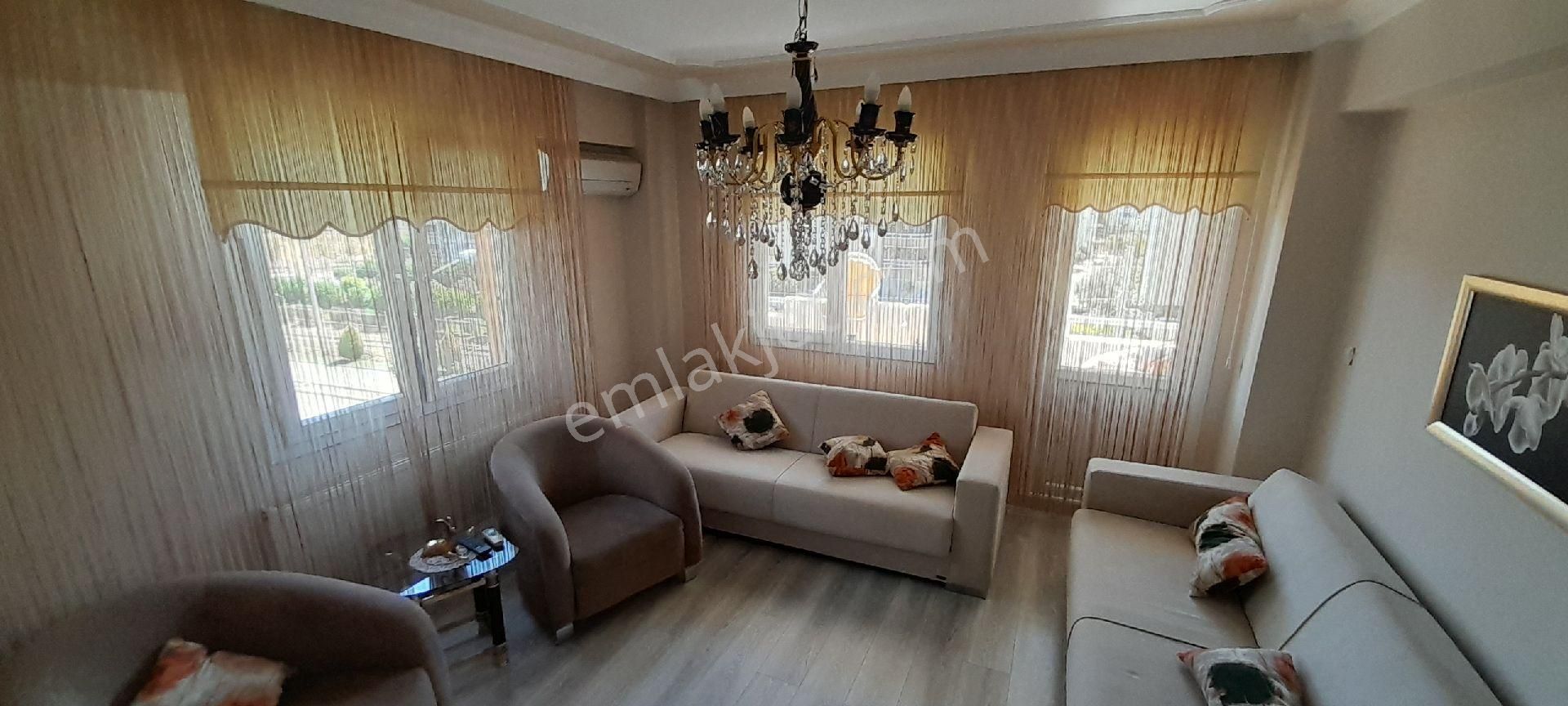 Müthiş Loskasyon Öğretmenden - Görsel 5