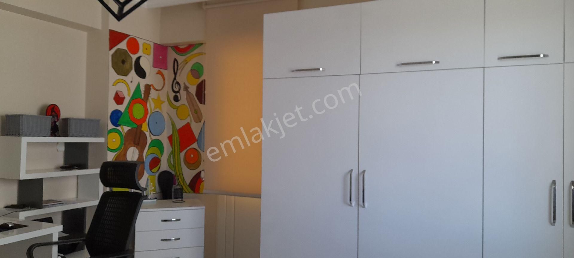 Müthiş Loskasyon Öğretmenden - Görsel 16