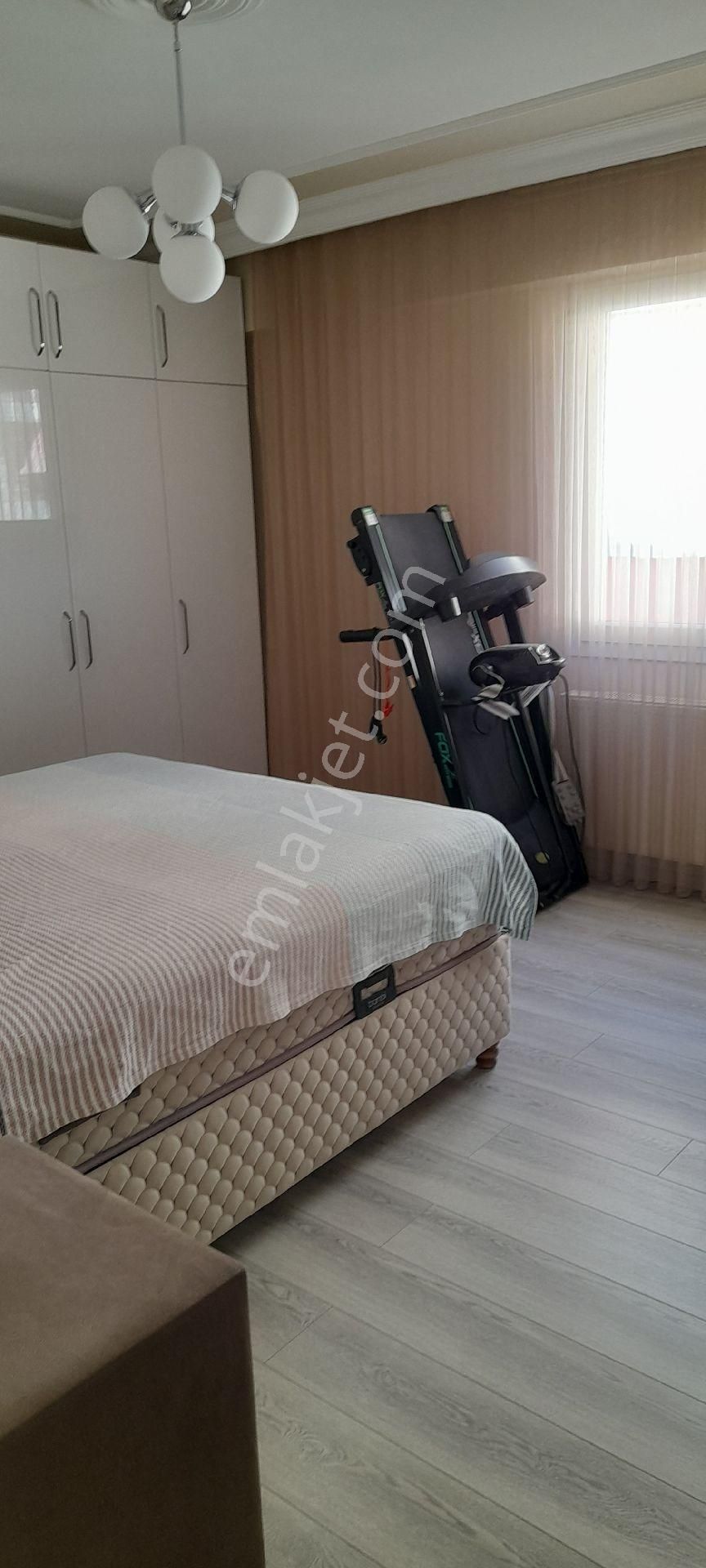 Müthiş Loskasyon Öğretmenden - Görsel 18