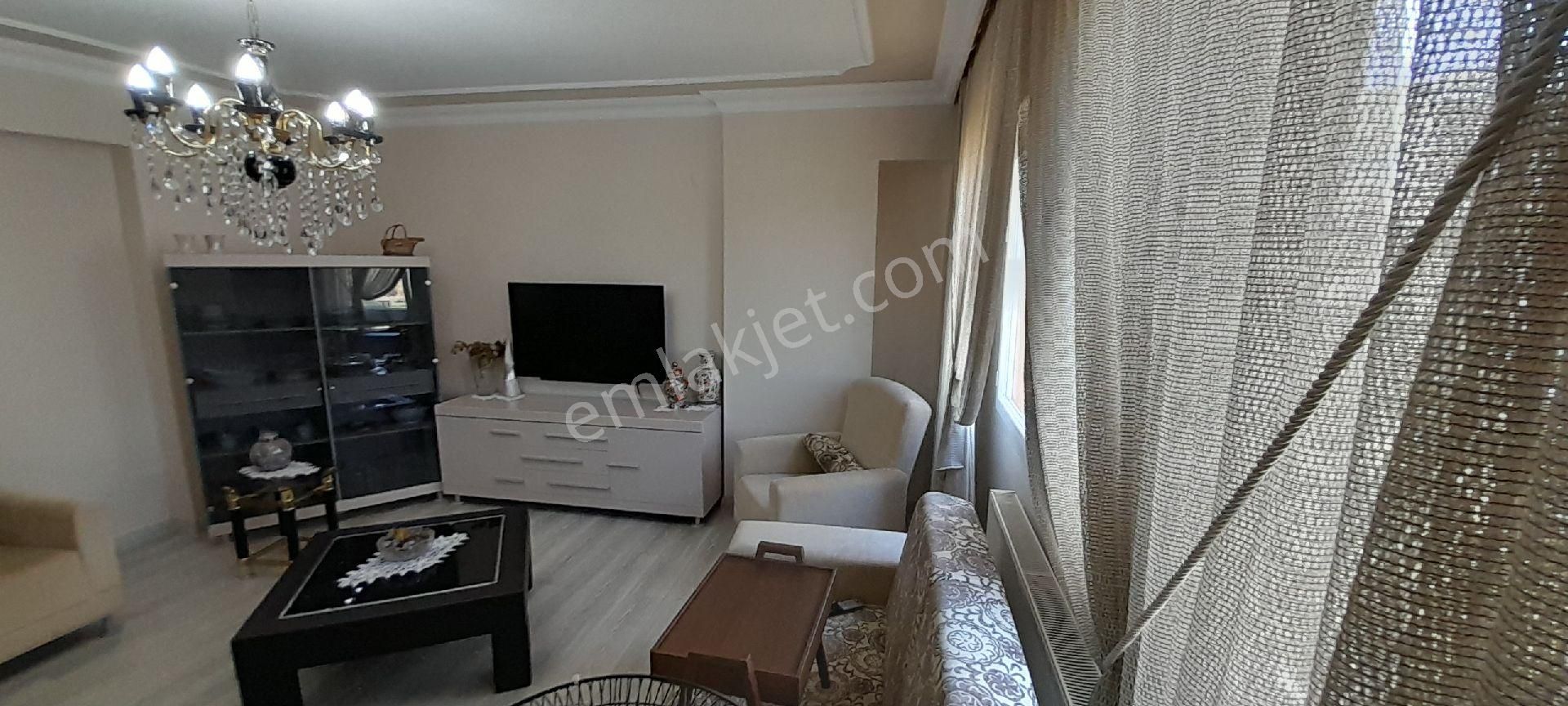 Müthiş Loskasyon Öğretmenden - Görsel 11