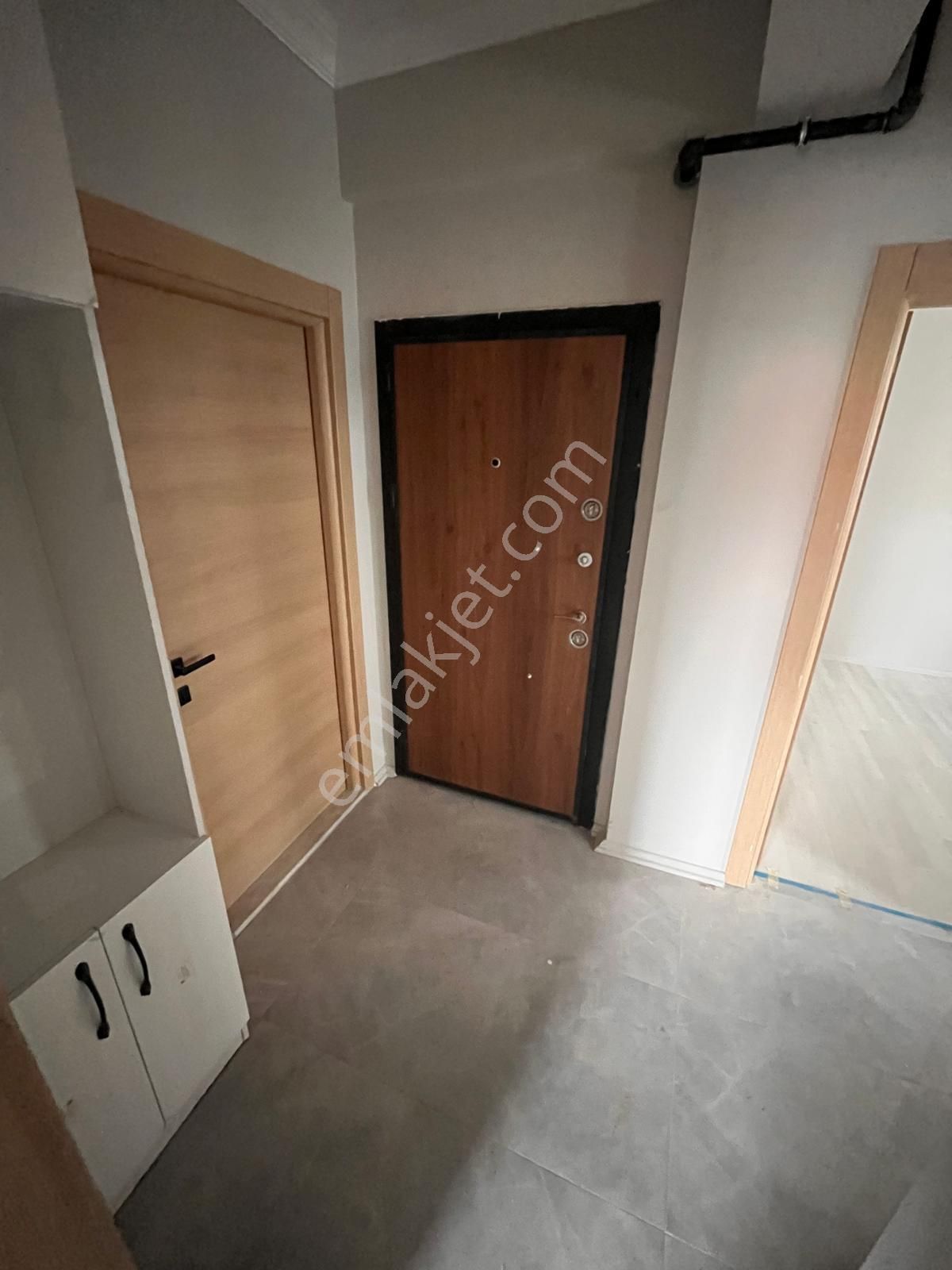 Fen Bilimleri Civarı Satılık 2+1 Açık Mutfak Sıfır Lüksdaire - Görsel 7