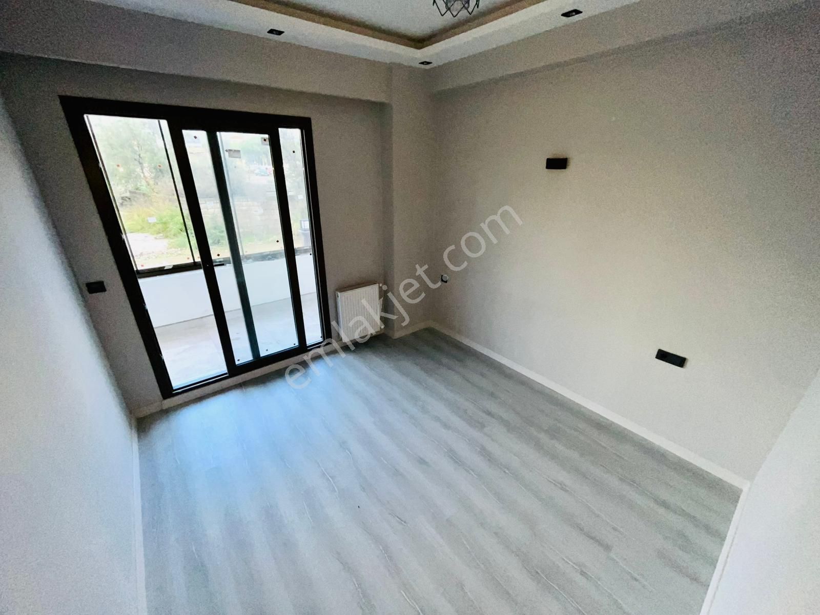 Yüksel'den Zeytinlide İmza Proje! Ultra Lüx Satılık 1+1 Daire - Görsel 15