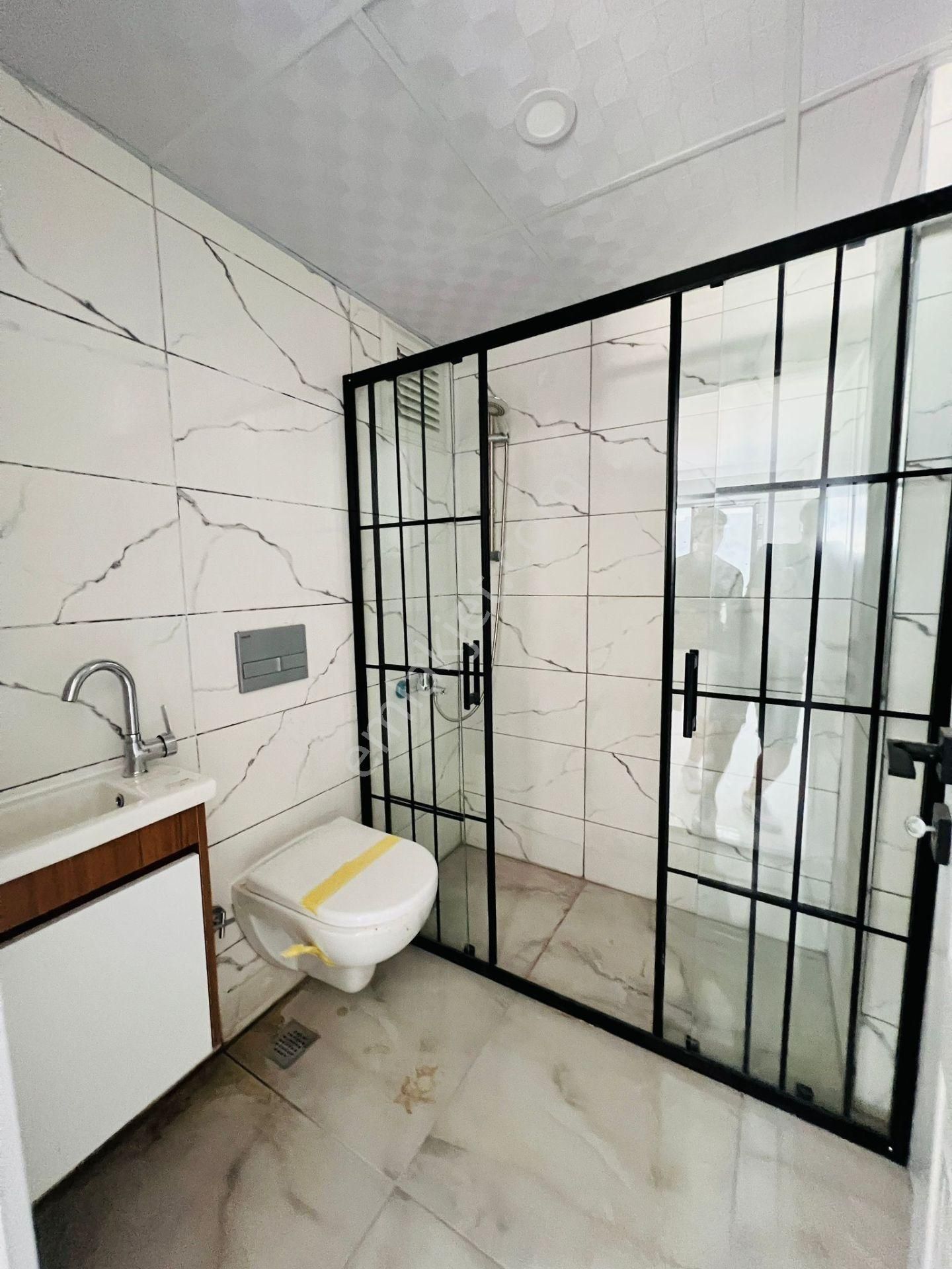 📣 📣 Nazilli Yeşil Mahallede 3+1 140m2 Satılık Sıfır Daire📣 📣 - Görsel 14