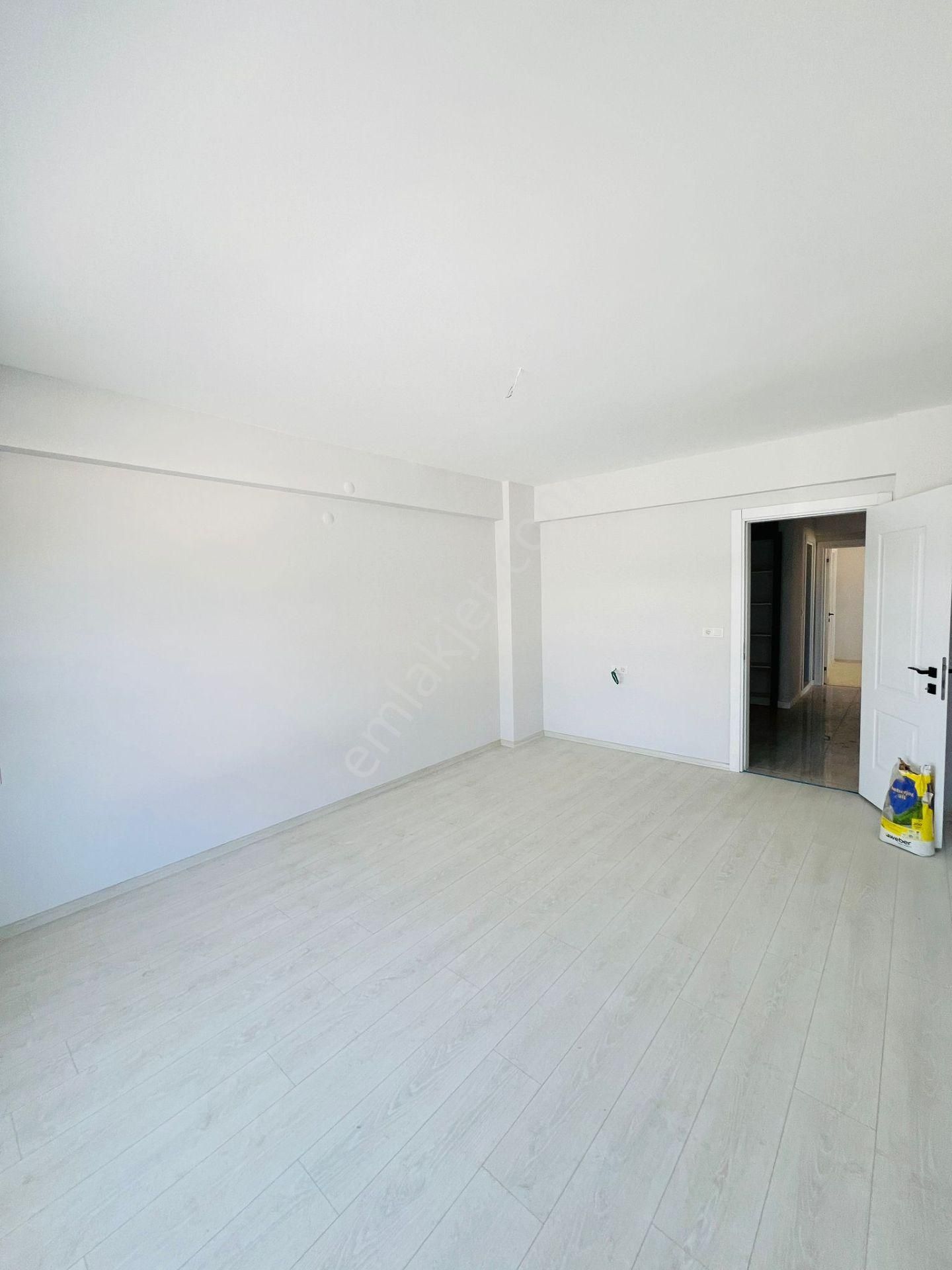 📣 📣 Nazilli Yeşil Mahallede 3+1 140m2 Satılık Sıfır Daire📣 📣 - Görsel 7