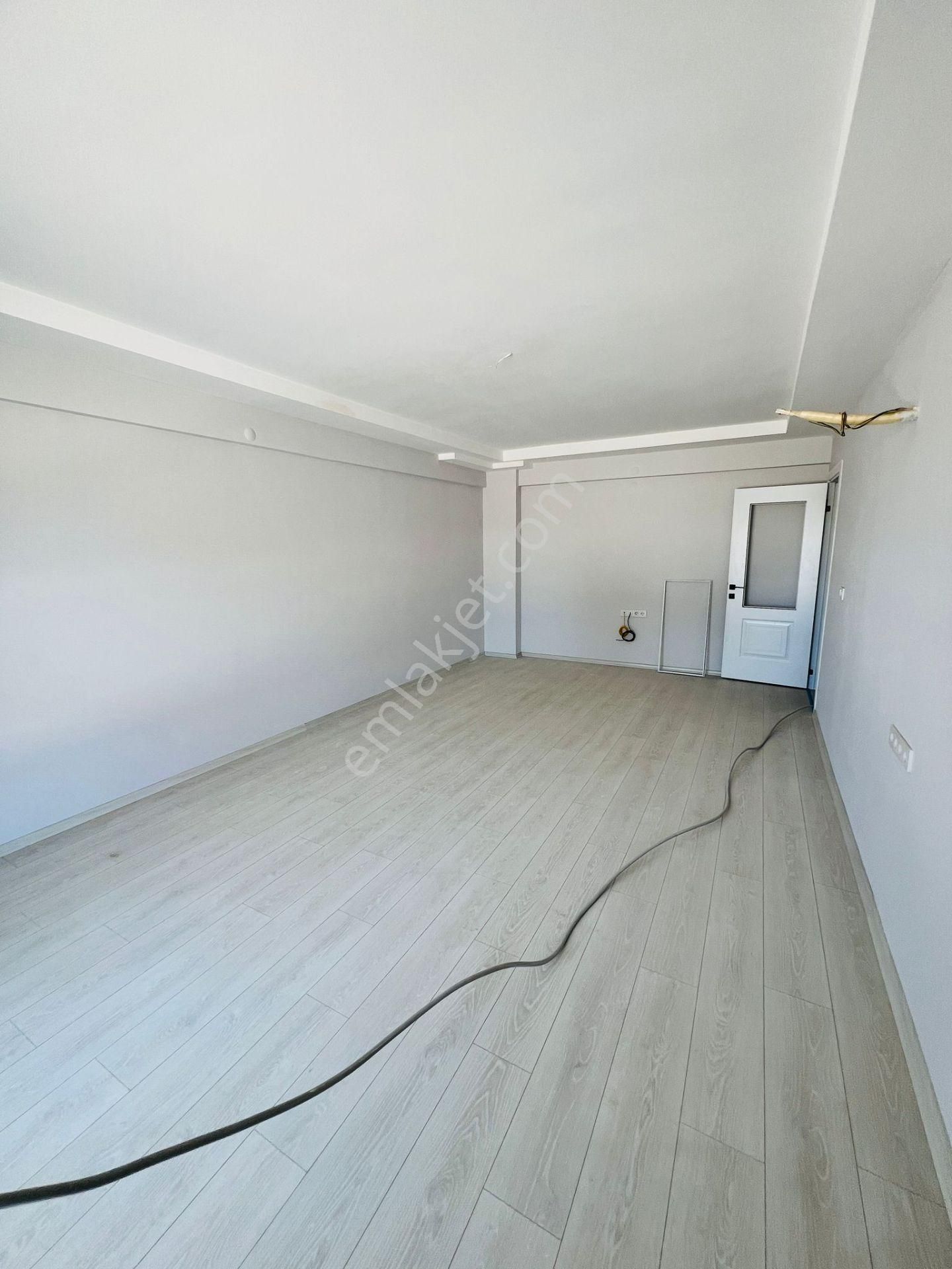 📣 📣 Nazilli Yeşil Mahallede 3+1 140m2 Satılık Sıfır Daire📣 📣 - Görsel 5