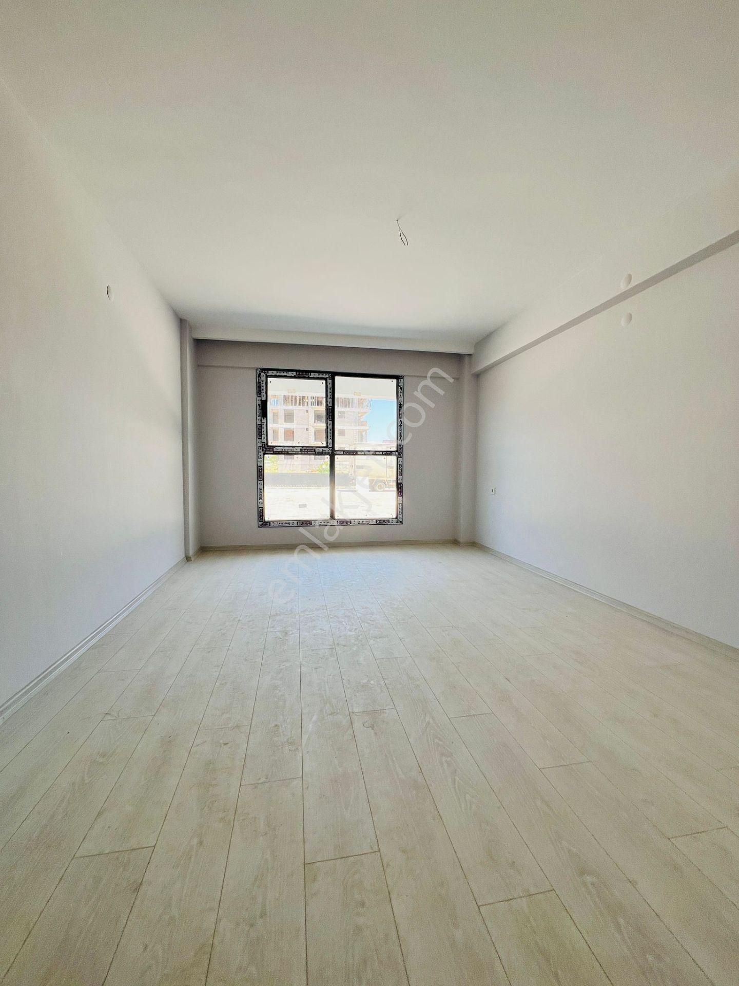 📣 📣 Nazilli Yeşil Mahallede 3+1 140m2 Satılık Sıfır Daire📣 📣 - Görsel 8
