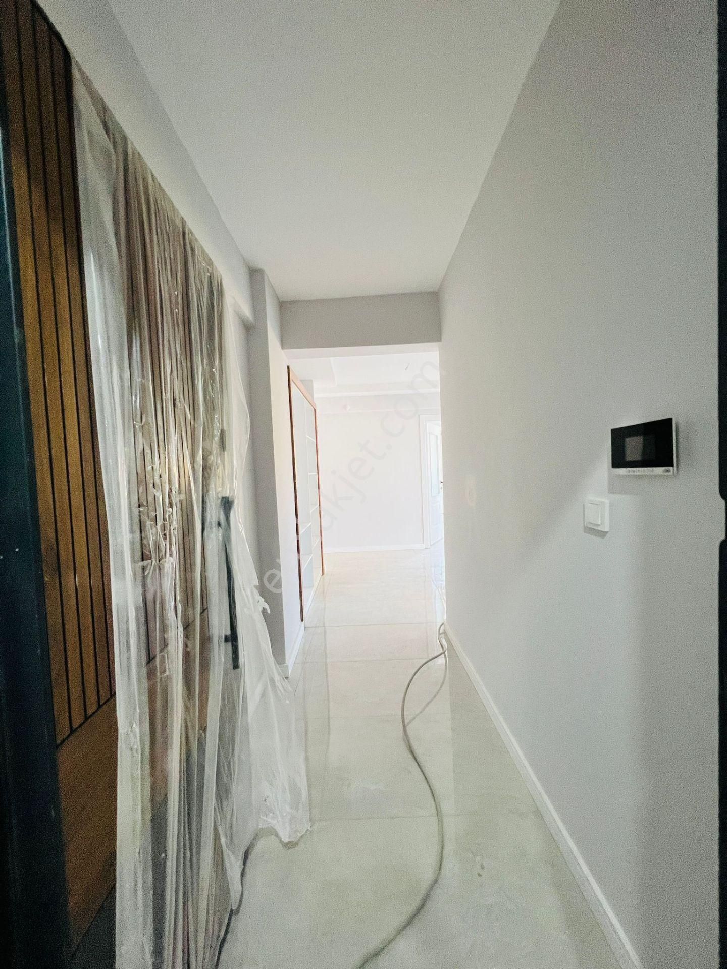 📣 📣 Nazilli Yeşil Mahallede 3+1 140m2 Satılık Sıfır Daire📣 📣 - Görsel 20