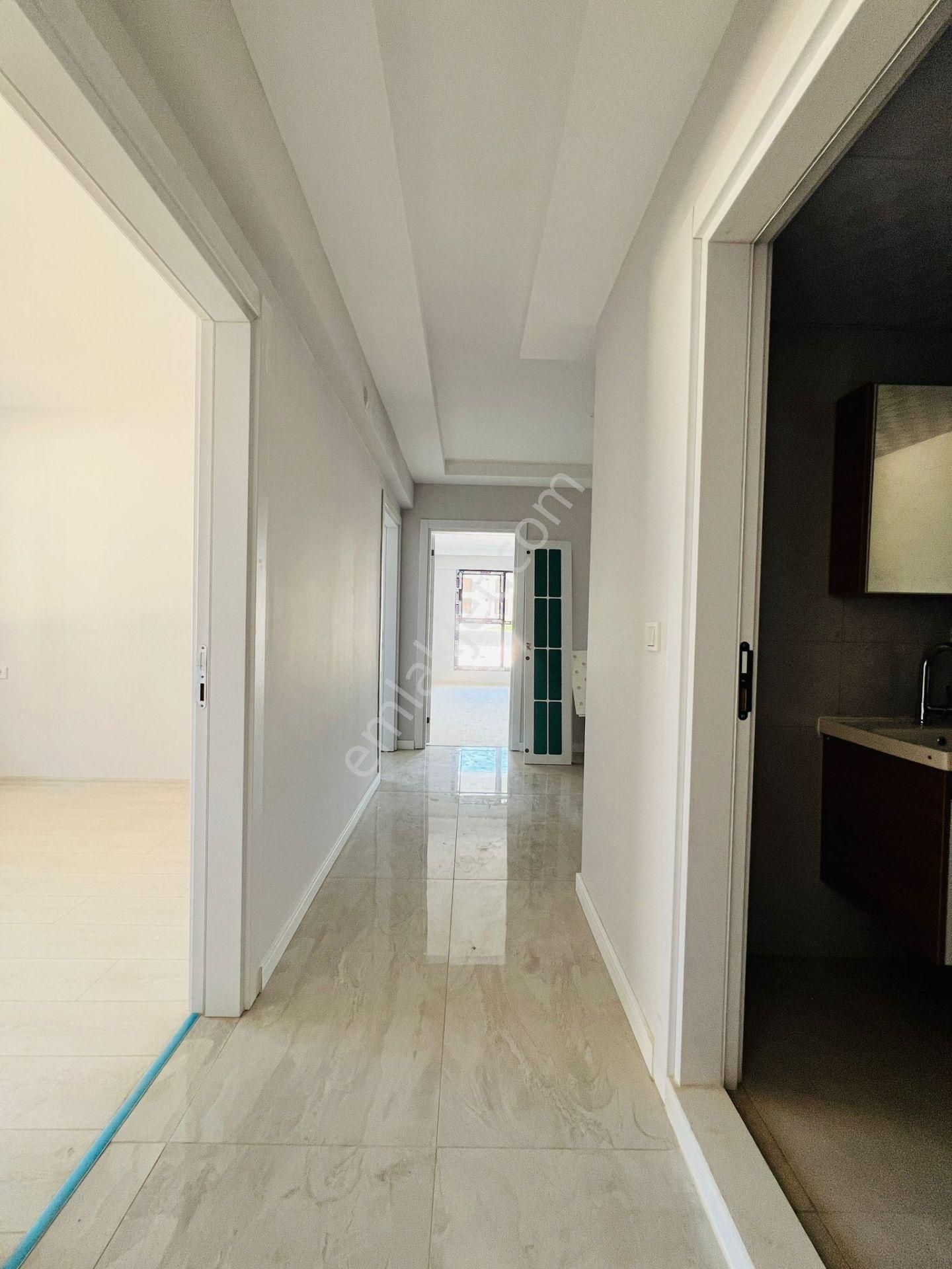 📣 📣 Nazilli Yeşil Mahallede 3+1 140m2 Satılık Sıfır Daire📣 📣 - Görsel 15