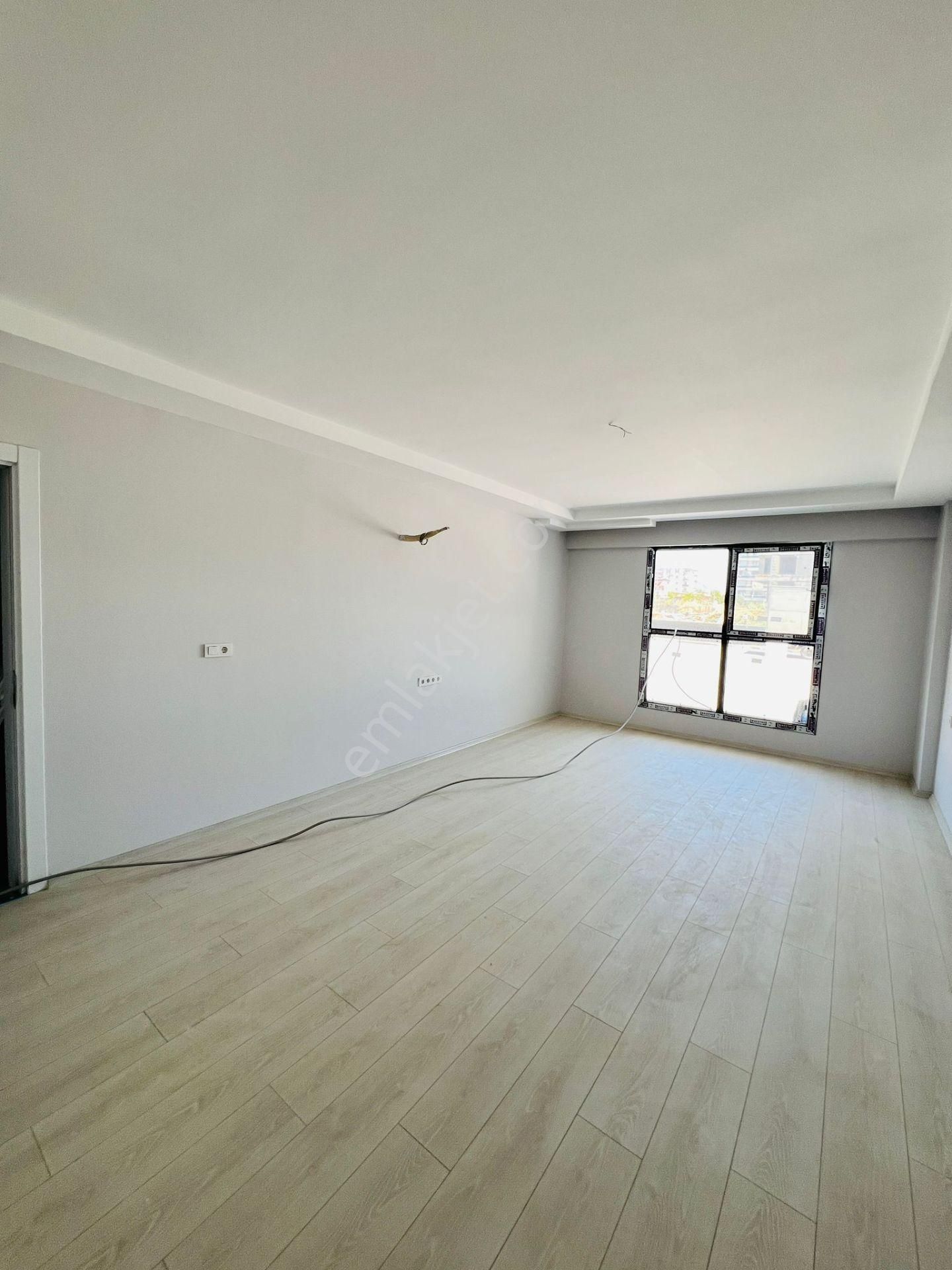 📣 📣 Nazilli Yeşil Mahallede 3+1 140m2 Satılık Sıfır Daire📣 📣 - Görsel 10