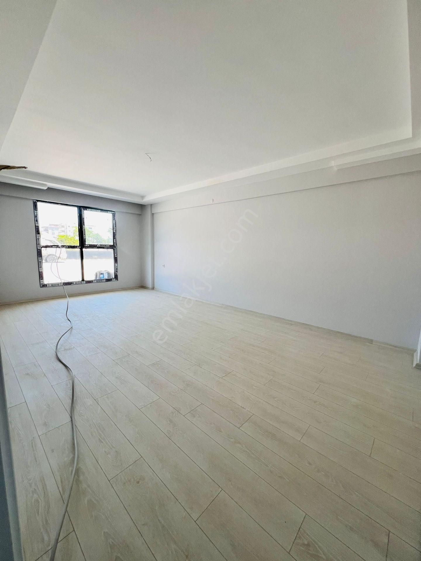 📣 📣 Nazilli Yeşil Mahallede 3+1 140m2 Satılık Sıfır Daire📣 📣 - Görsel 6