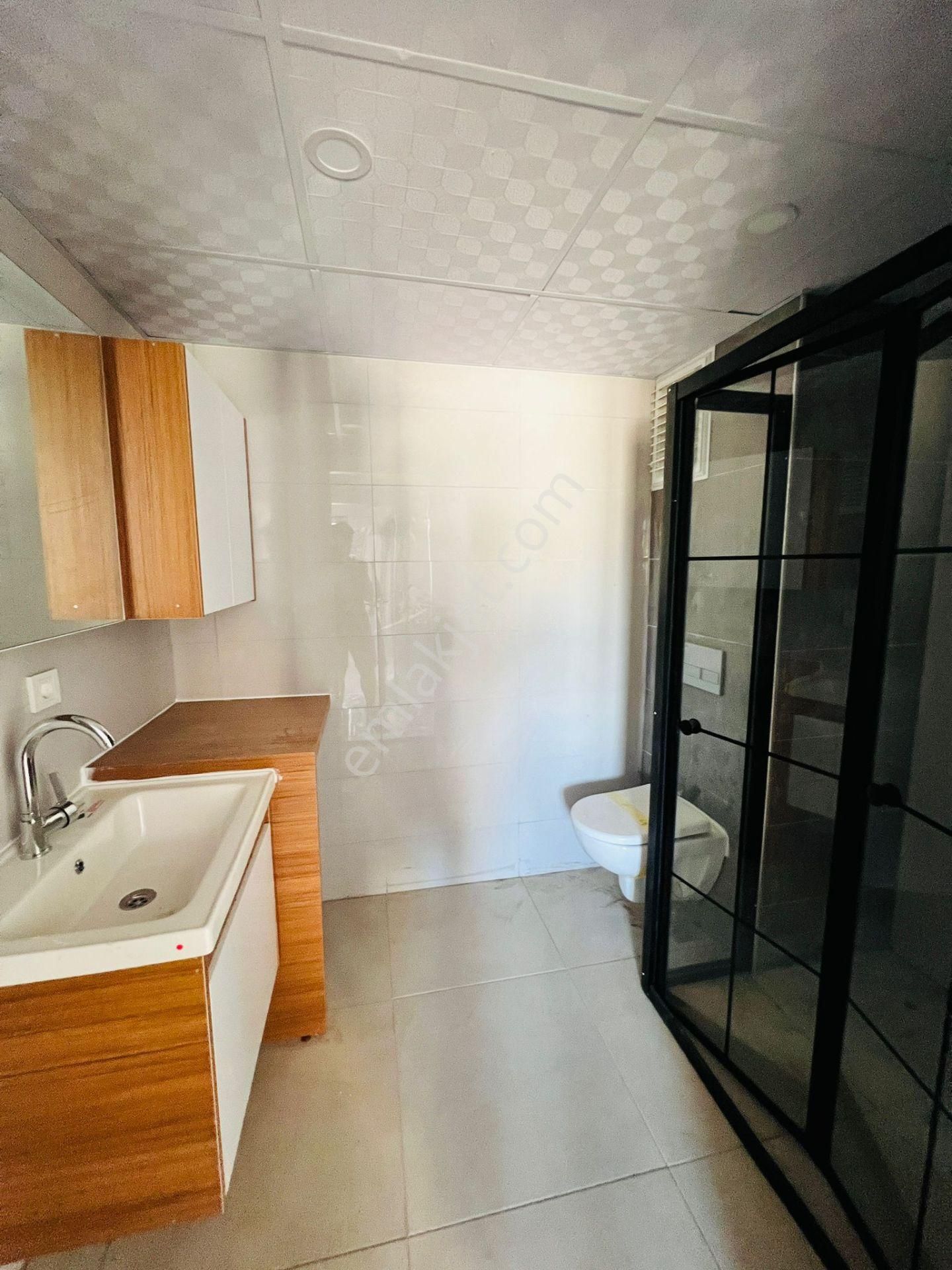 📣 📣 Nazilli Yeşil Mahallede 3+1 140m2 Satılık Sıfır Daire📣 📣 - Görsel 13