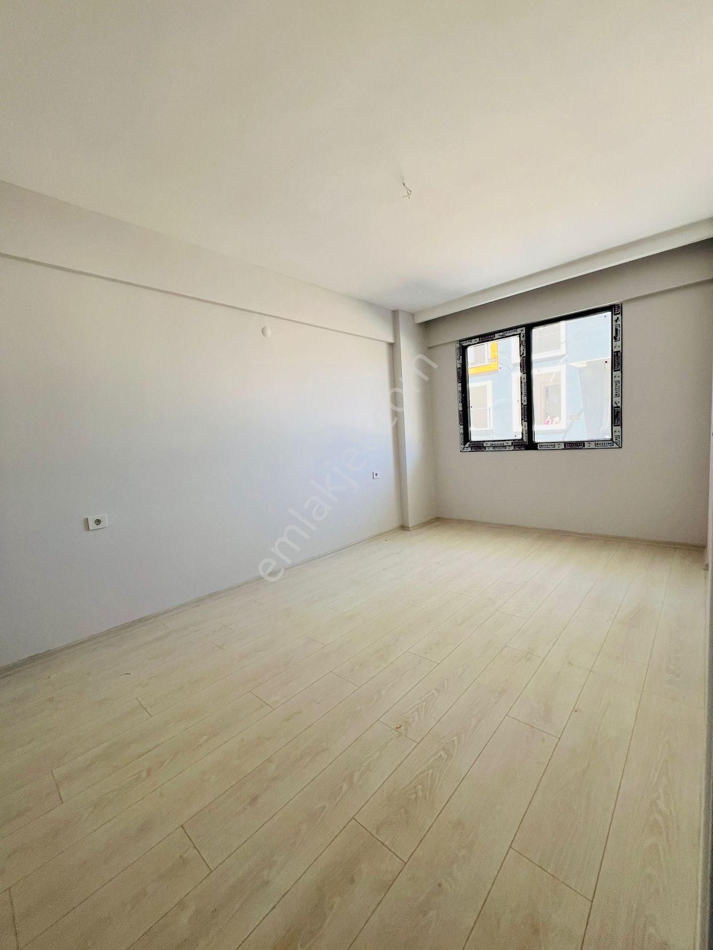 📣 📣 Nazilli Yeşil Mahallede 3+1 140m2 Satılık Sıfır Daire📣 📣 - Görsel 16
