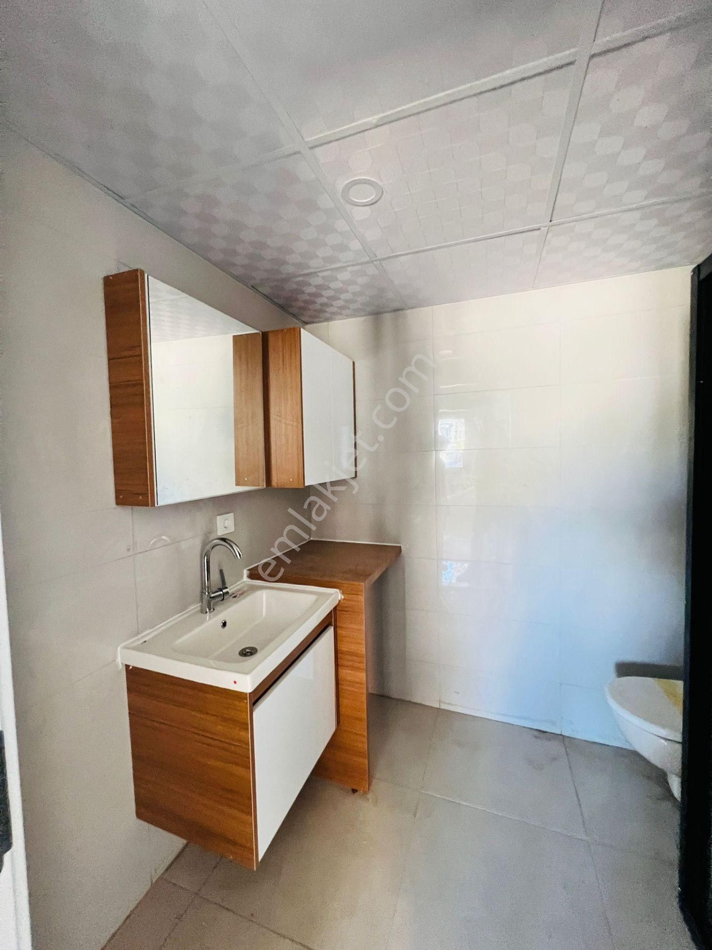 📣 📣 Nazilli Yeşil Mahallede 3+1 140m2 Satılık Sıfır Daire📣 📣 - Görsel 12