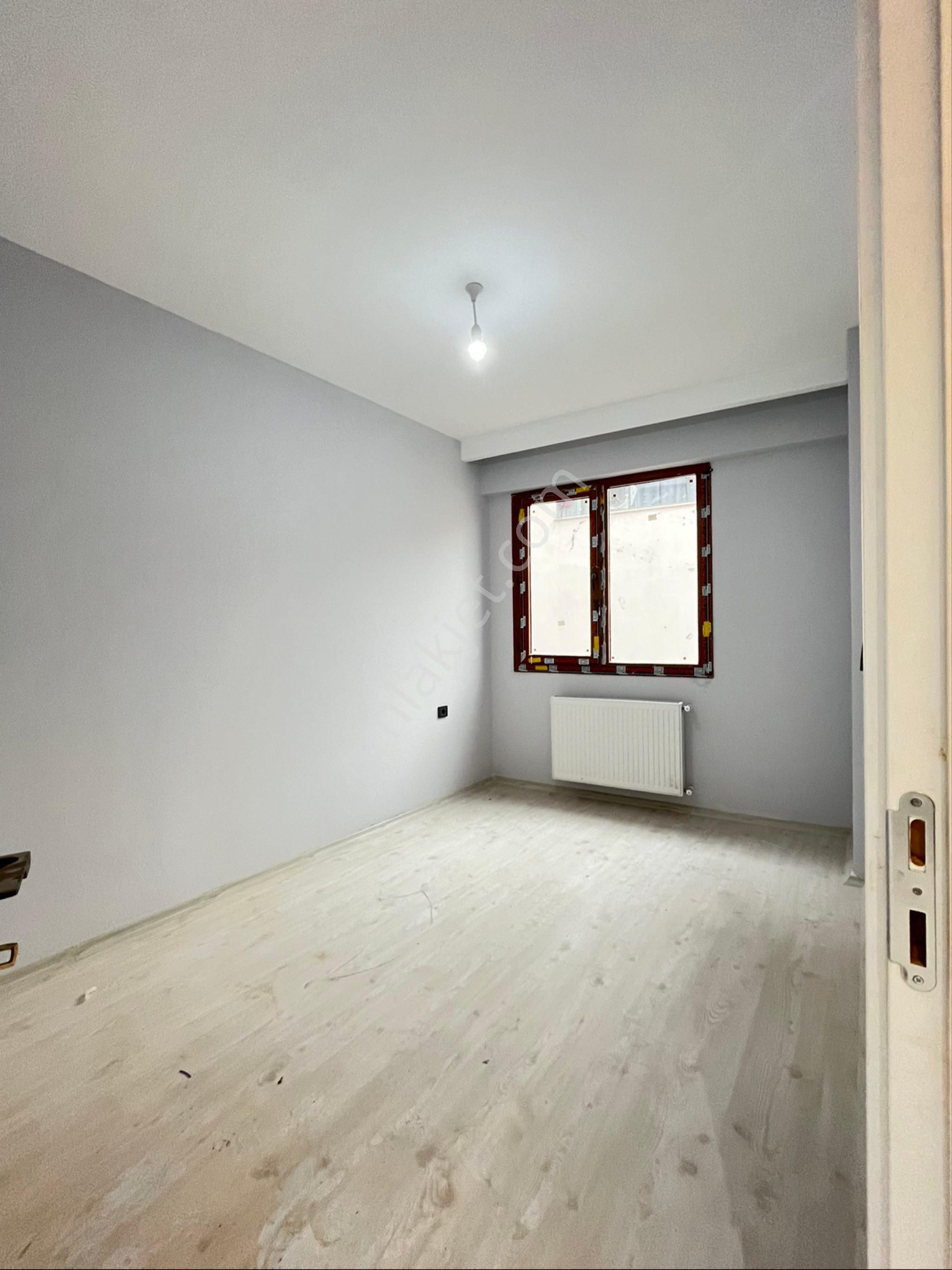 İzmir Çiğli Şirintepe Mah 1+1 Satılık Daire - Görsel 7