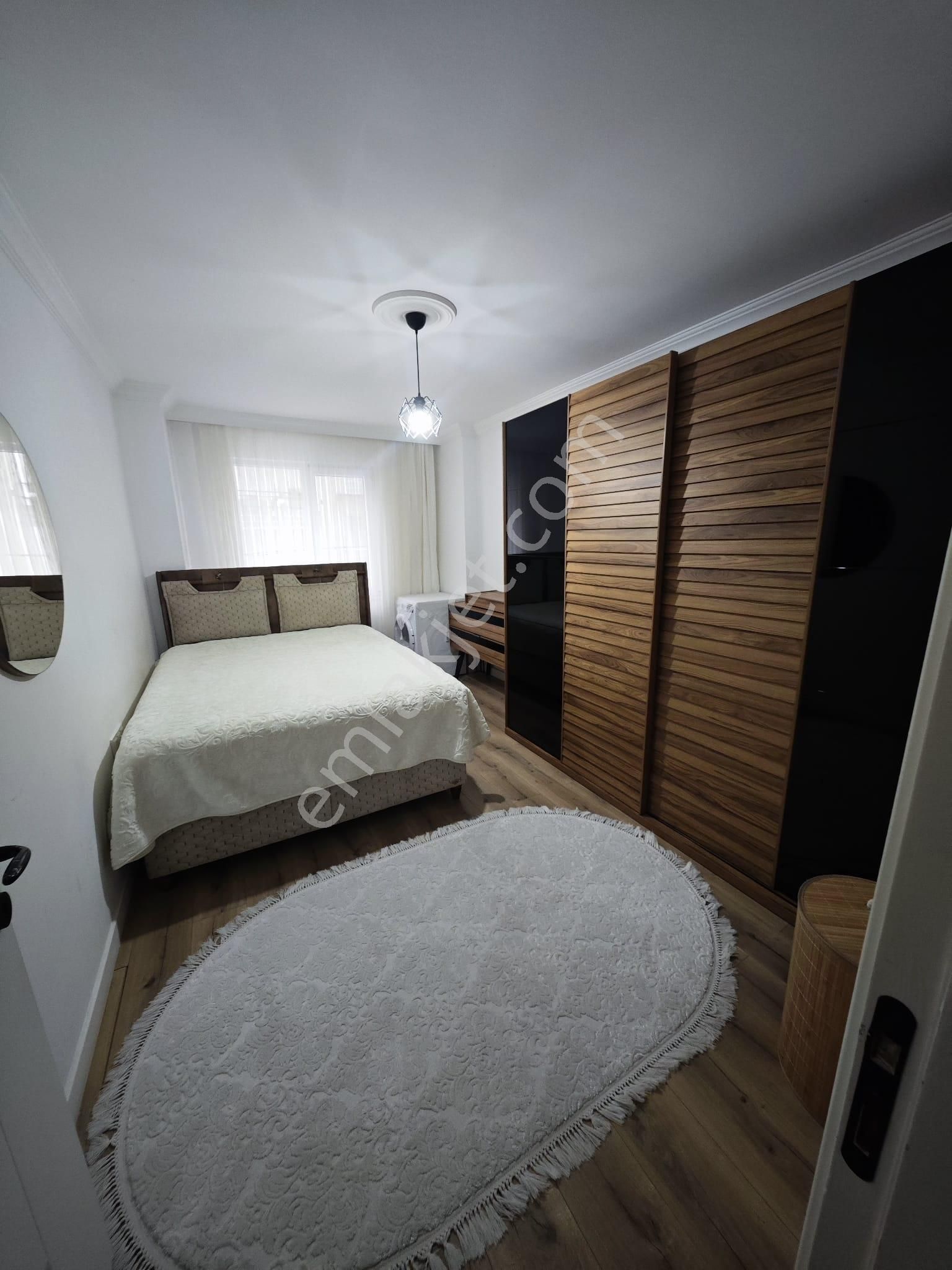 Arslanbeyden Tekirdağ Çorlu Mevkiinde Acil Satılık Daire Fırsatı!!!!! - Görsel 2