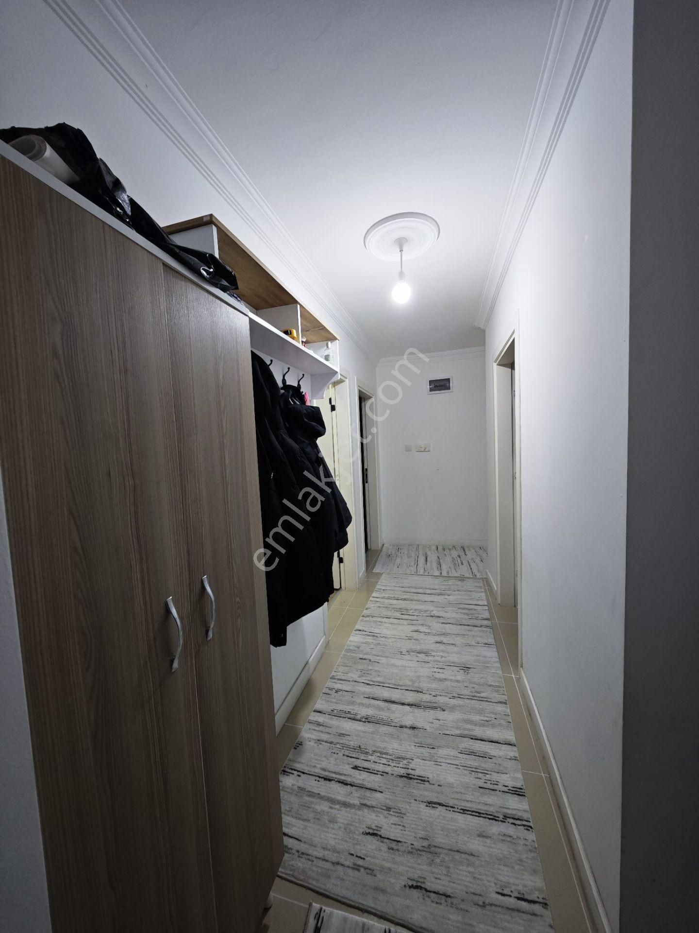 Arslanbeyden Tekirdağ Çorlu Mevkiinde Acil Satılık Daire Fırsatı!!!!! - Görsel 6