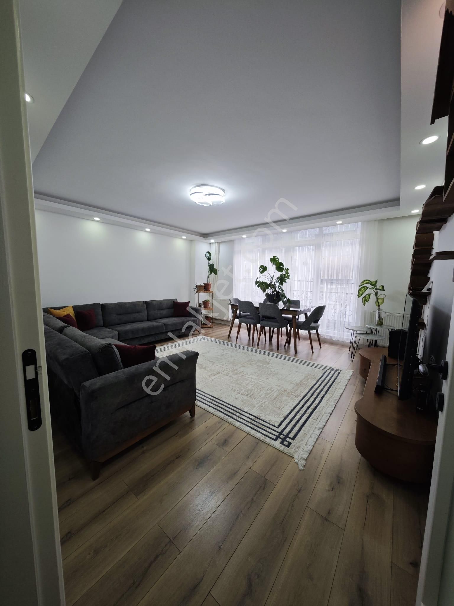 Arslanbeyden Tekirdağ Çorlu Mevkiinde Acil Satılık Daire Fırsatı!!!!!