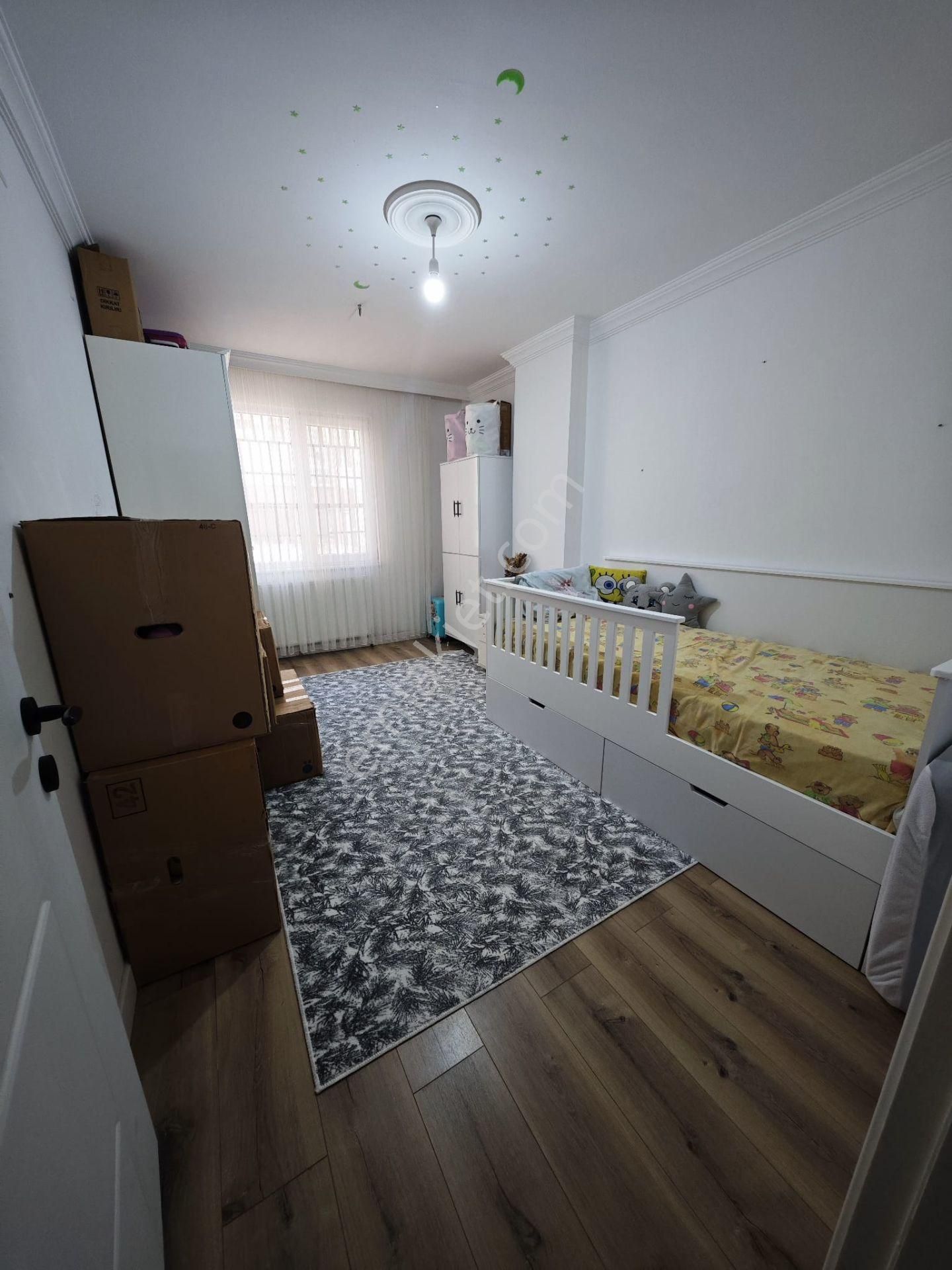 Arslanbeyden Tekirdağ Çorlu Mevkiinde Acil Satılık Daire Fırsatı!!!!! - Görsel 11