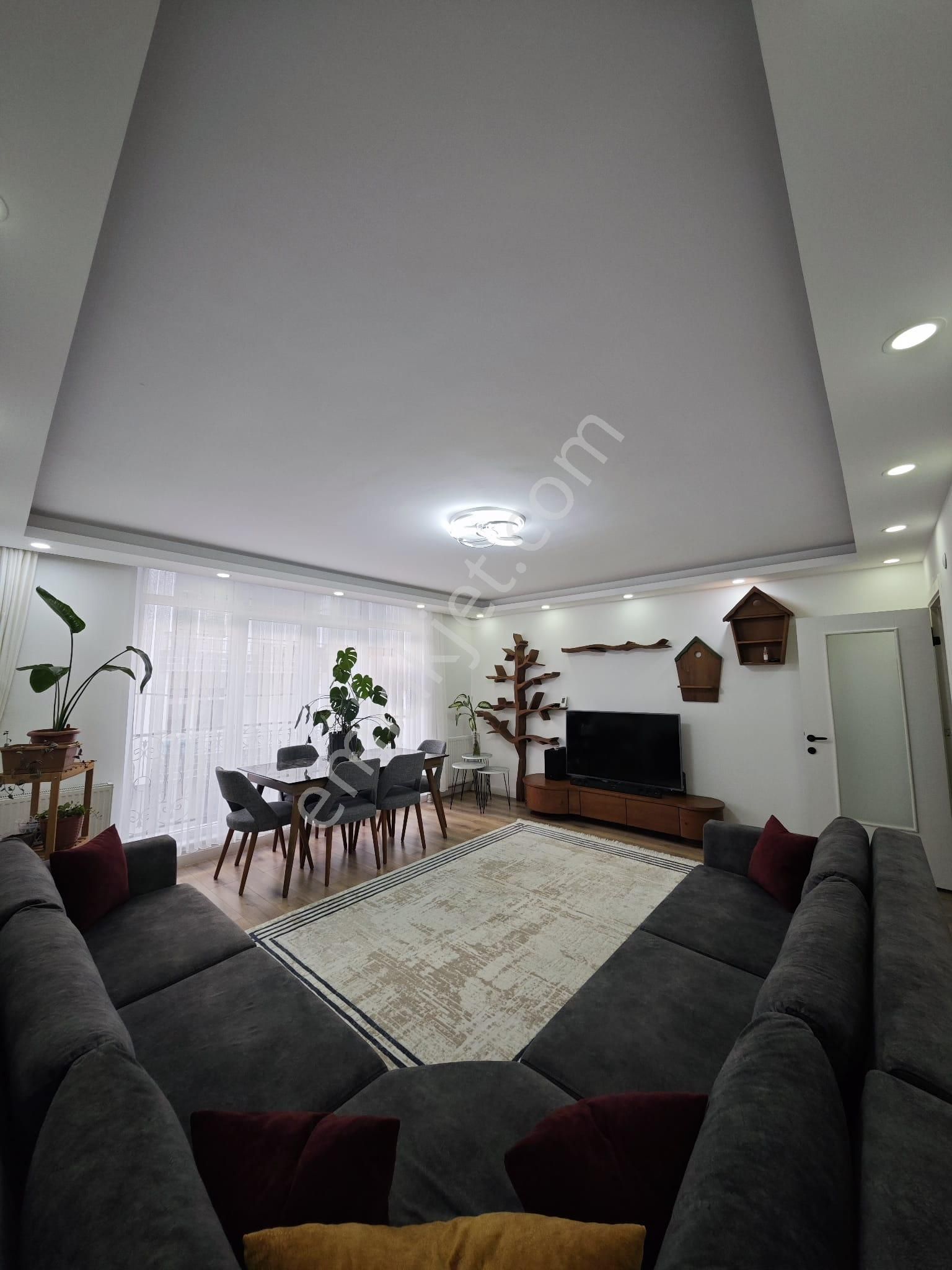 Arslanbeyden Tekirdağ Çorlu Mevkiinde Acil Satılık Daire Fırsatı!!!!! - Görsel 4