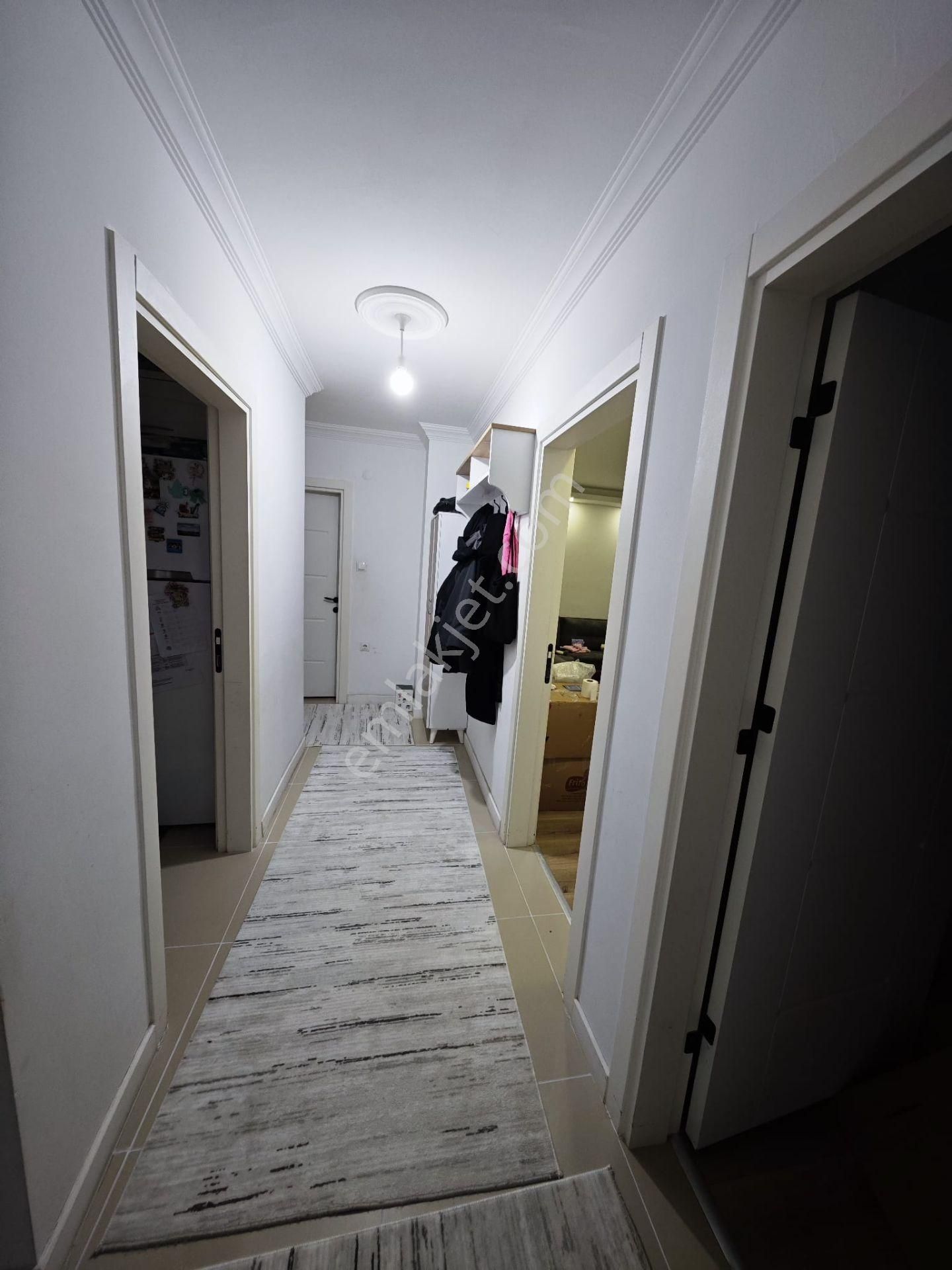 Arslanbeyden Tekirdağ Çorlu Mevkiinde Acil Satılık Daire Fırsatı!!!!! - Görsel 7