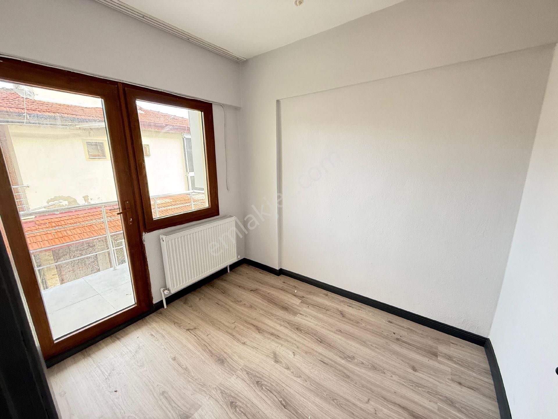 Kuşadası Kadınlar Denizi Bölgesinde‎havuzlu Site İçerisinde Satılık - Görsel 13