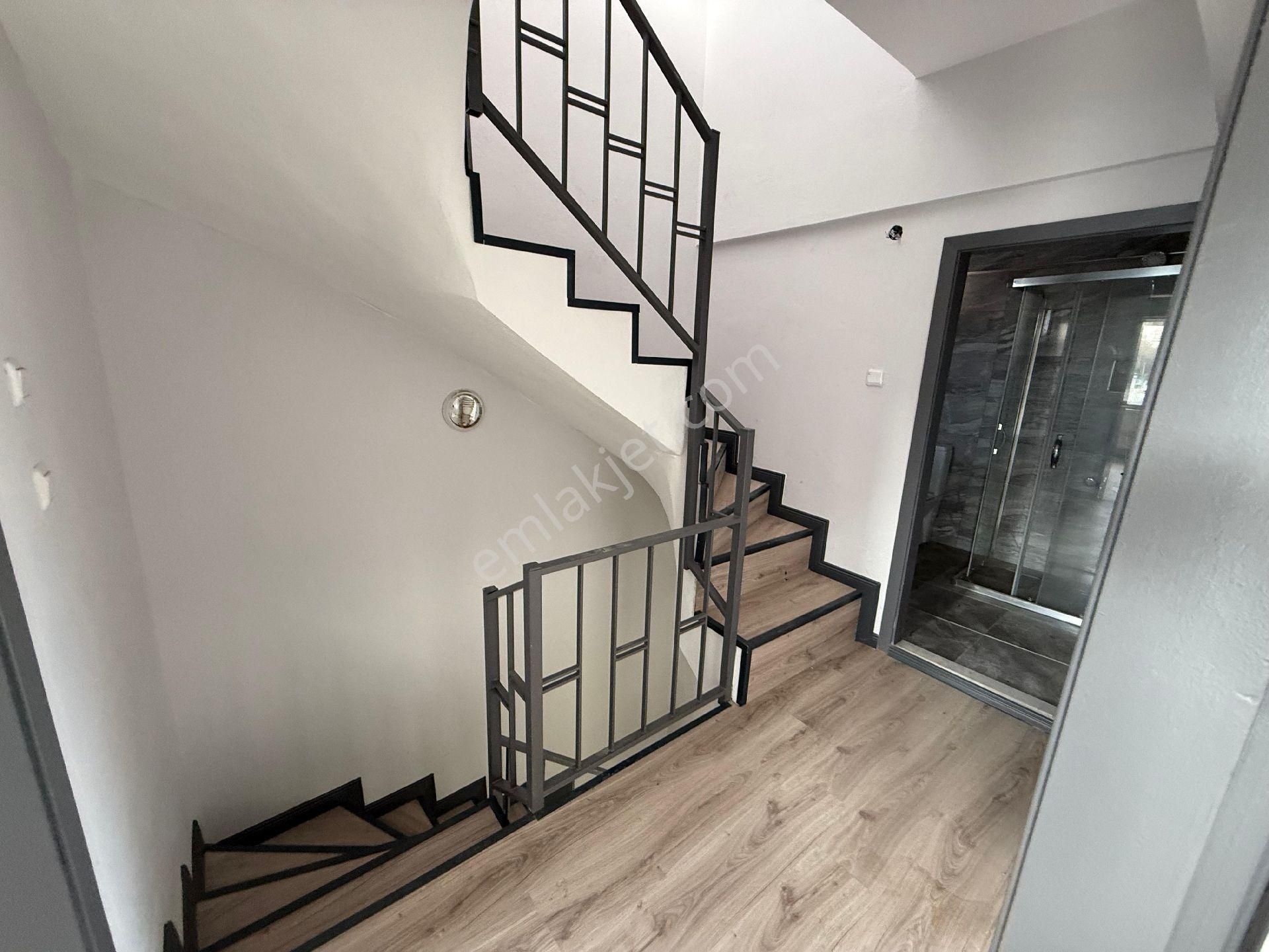 Kuşadası Kadınlar Denizi Bölgesinde‎havuzlu Site İçerisinde Satılık - Görsel 12