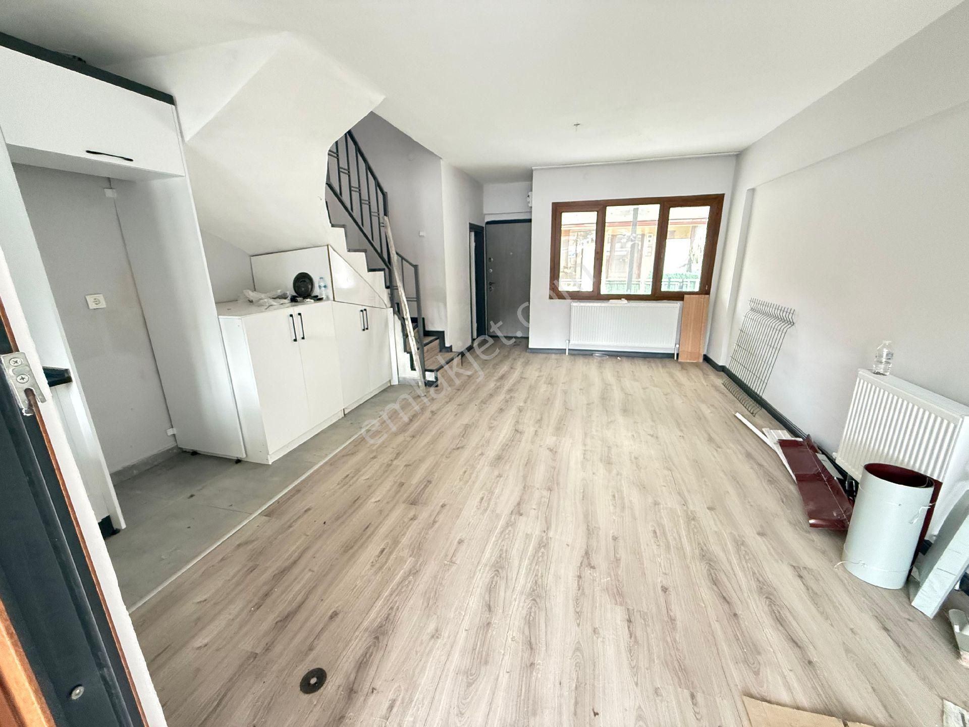 Kuşadası Kadınlar Denizi Bölgesinde‎havuzlu Site İçerisinde Satılık - Görsel 4