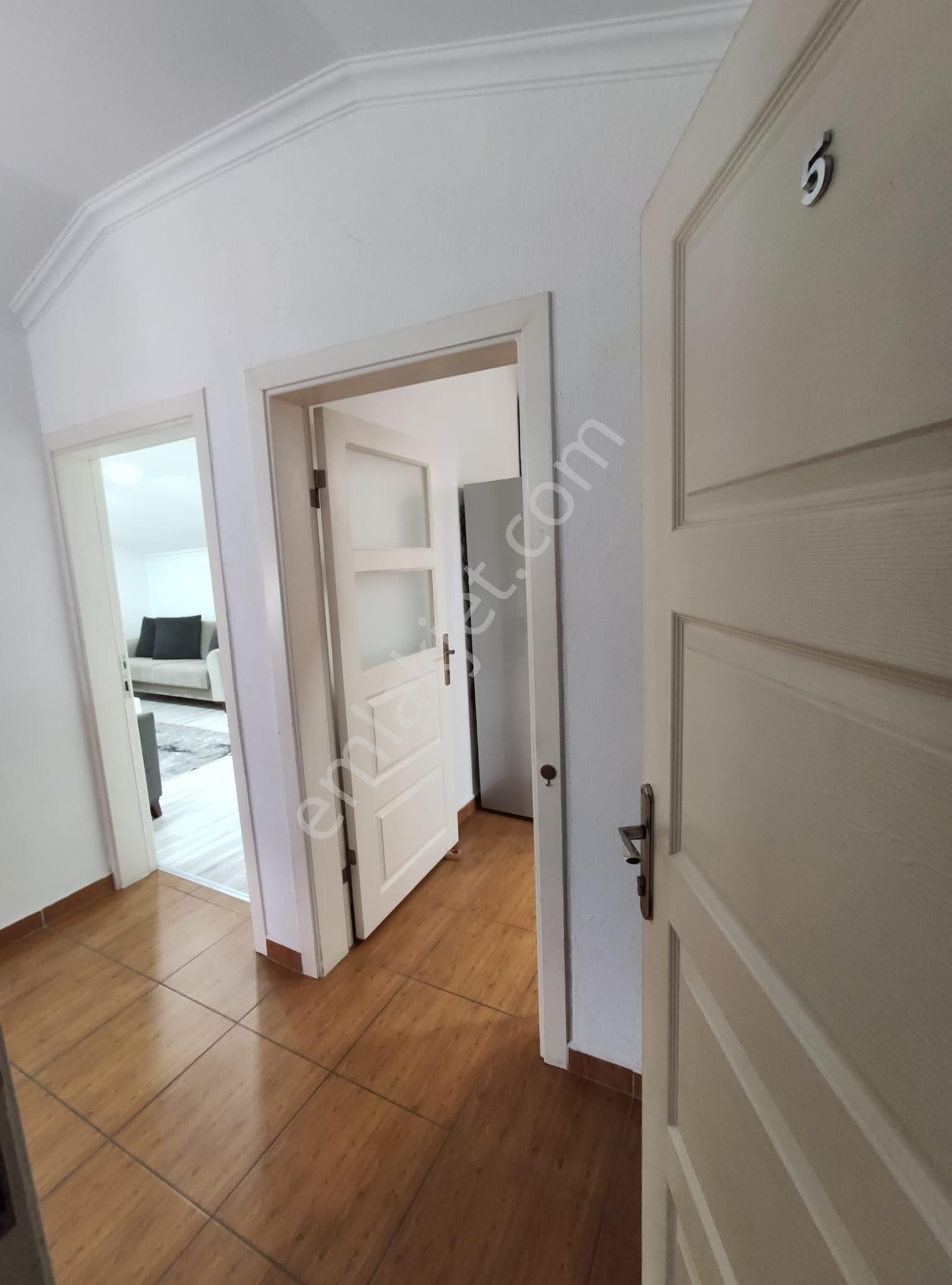 Stoptan Kordona 400 Metre Kiralık Geniş 2+1 - Görsel 2