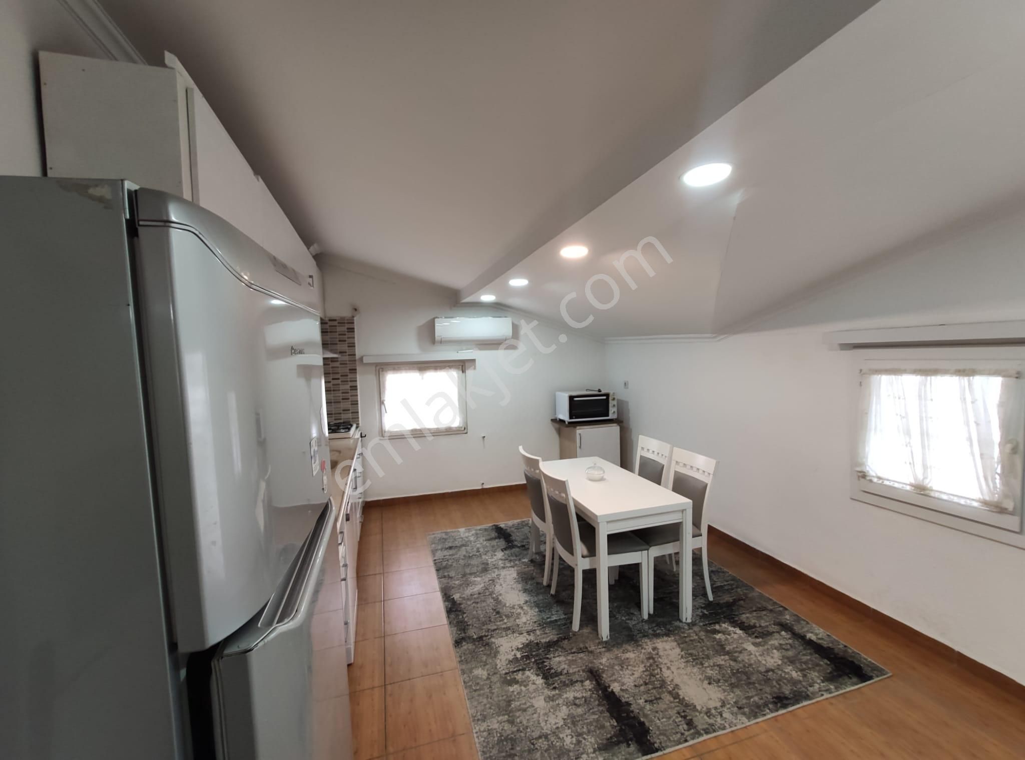 Stoptan Kordona 400 Metre Kiralık Geniş 2+1 - Görsel 3