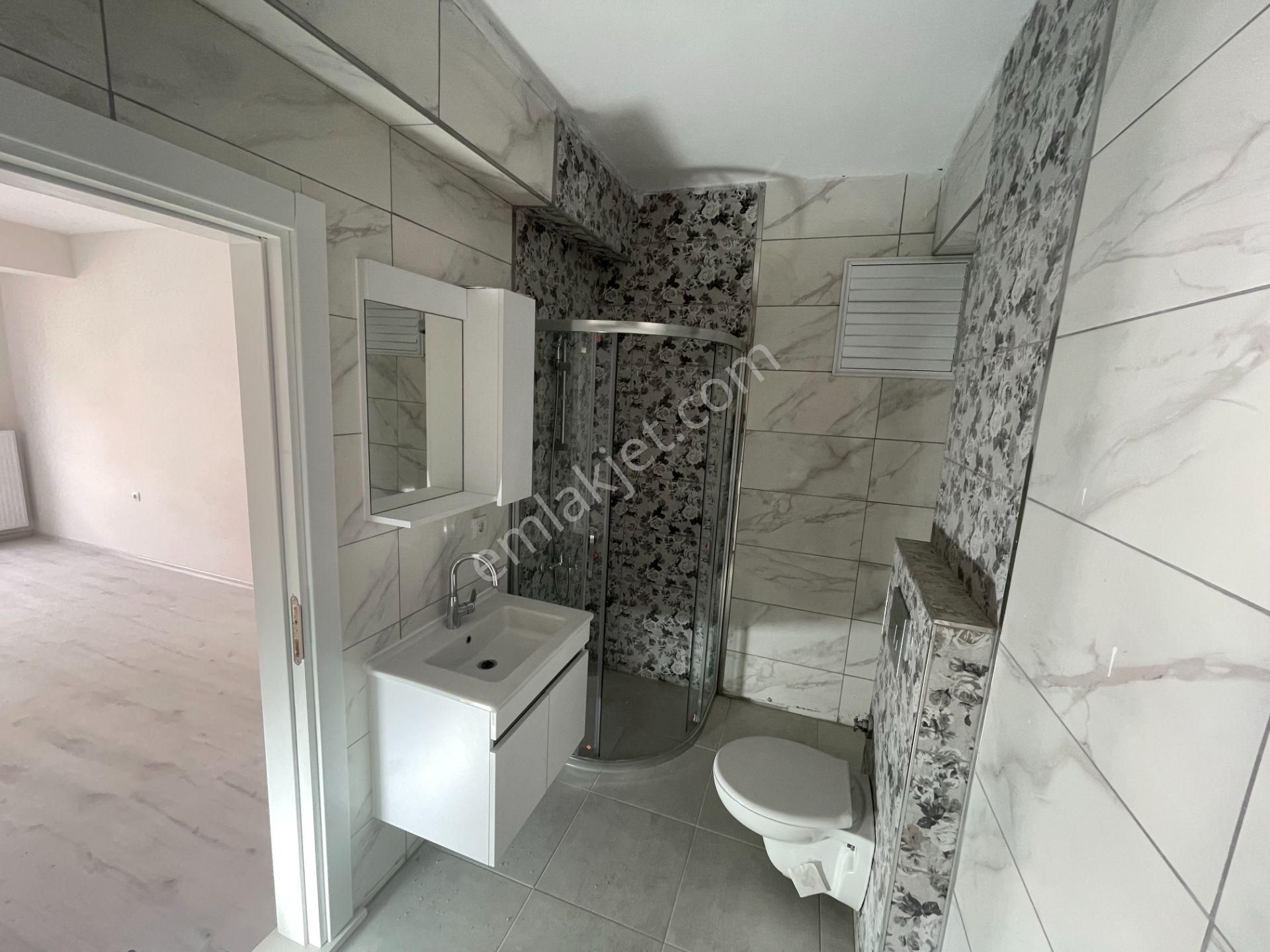 Nilüfer Fethiye De Satılık 2+1 Satılık Daire - Görsel 30