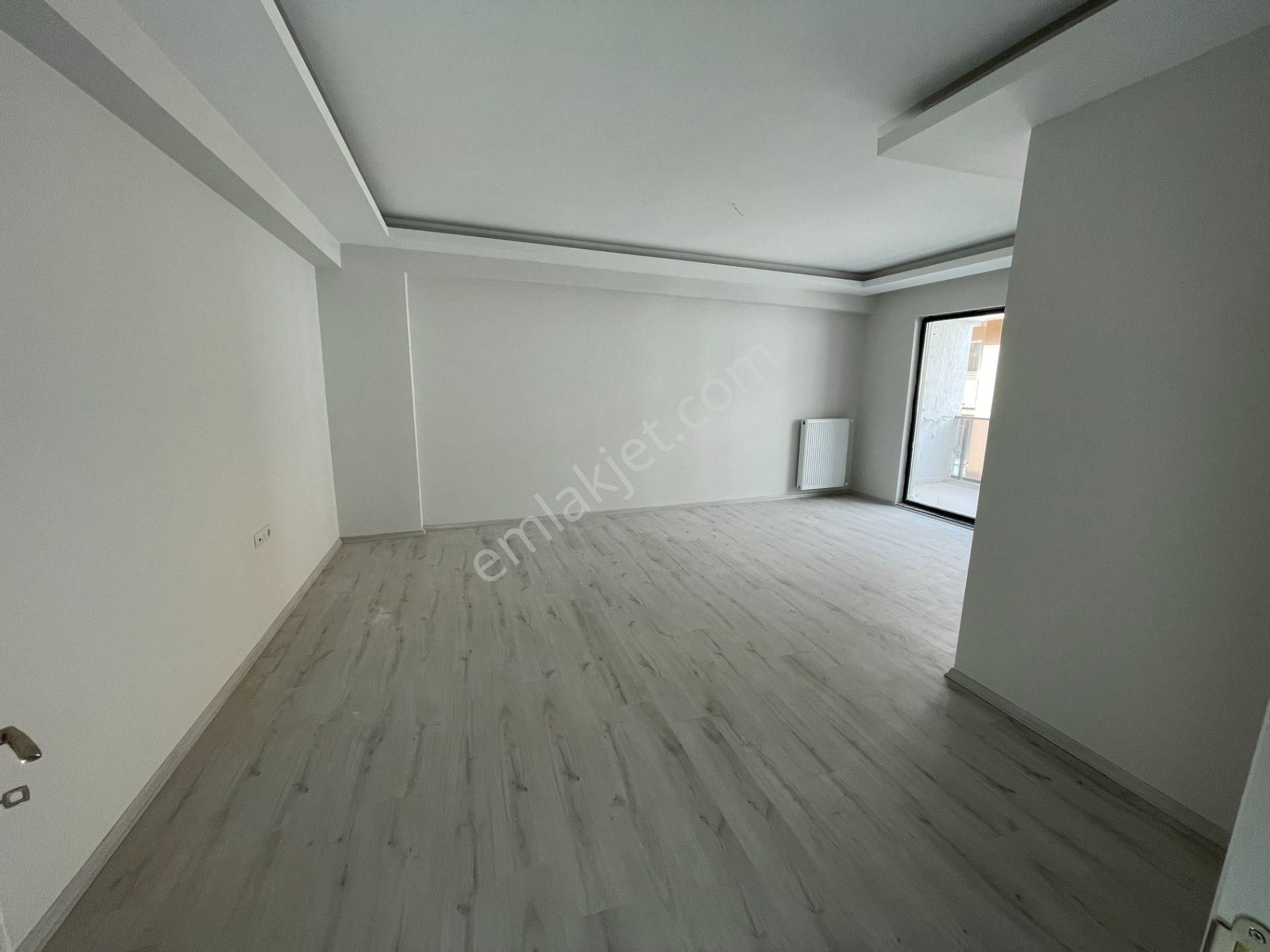 Nilüfer Fethiye De Satılık 2+1 Satılık Daire - Görsel 4