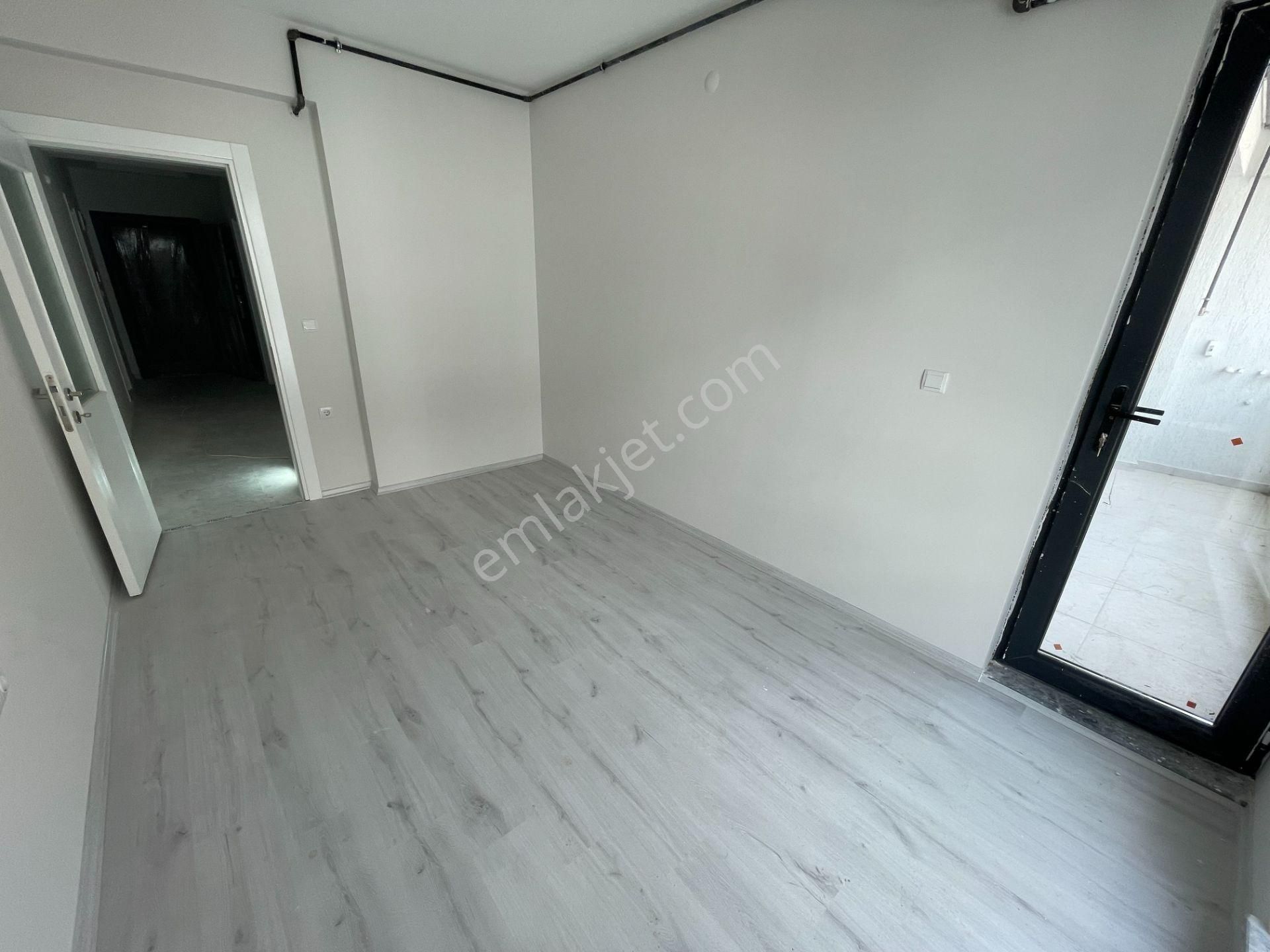 Nilüfer Fethiye De Satılık 2+1 Satılık Daire - Görsel 25