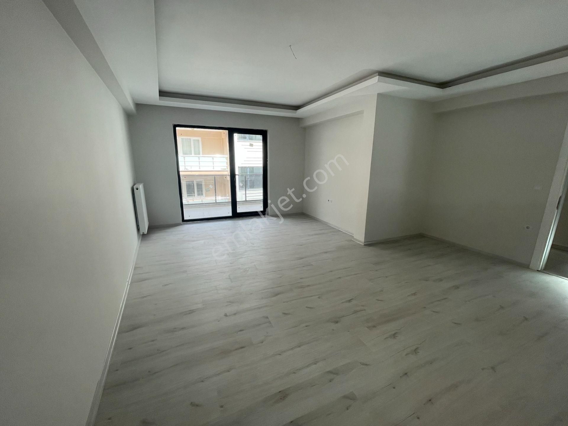 Nilüfer Fethiye De Satılık 2+1 Satılık Daire - Görsel 5