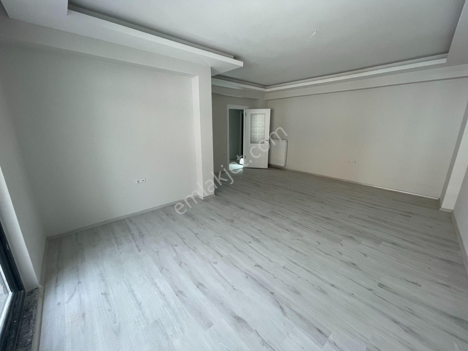 Nilüfer Fethiye De Satılık 2+1 Satılık Daire - Görsel 6