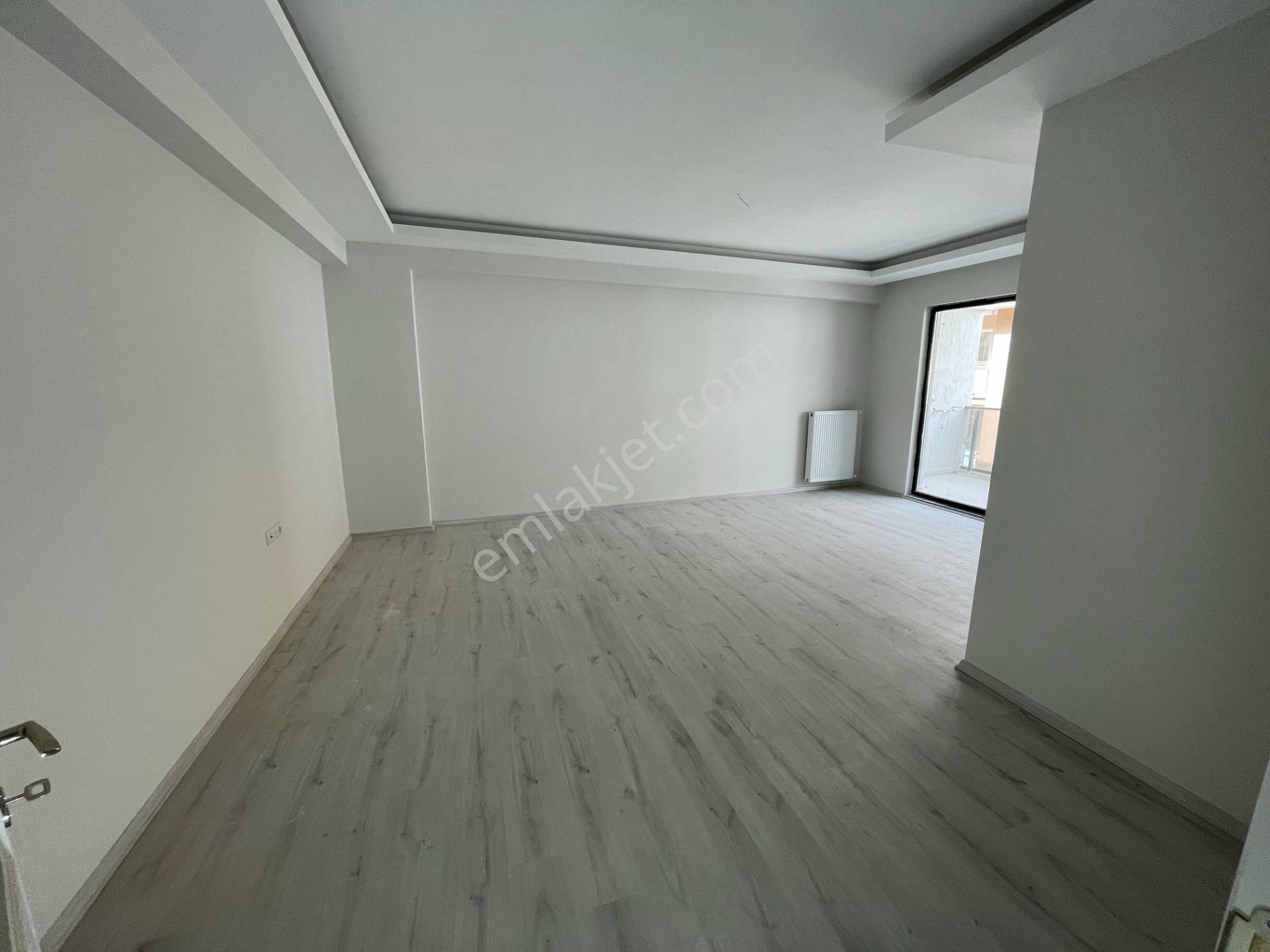 Nilüfer Fethiye De Satılık 2+1 Satılık Daire - Görsel 19