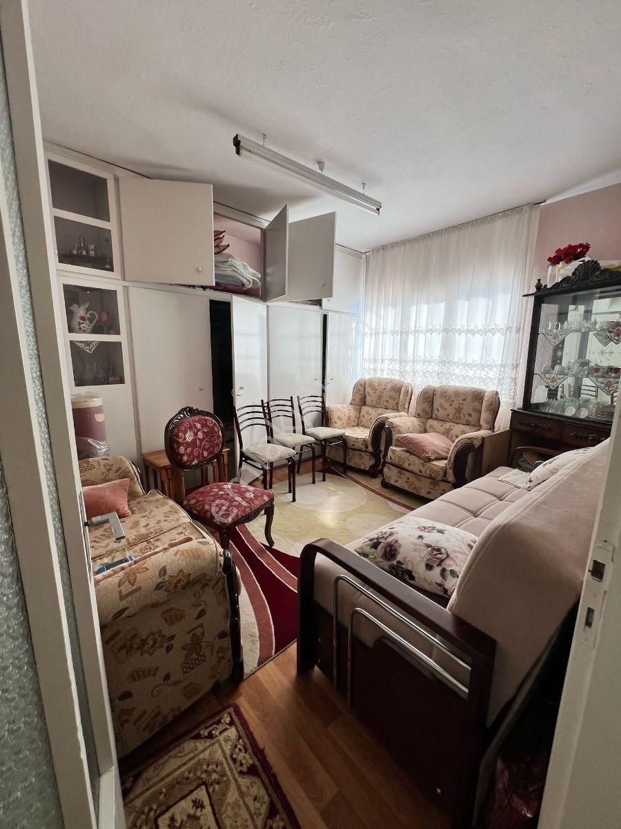 Plus Gayrımenkul Den Kale Kızılavlu Manzaralı Teraslı - Görsel 5